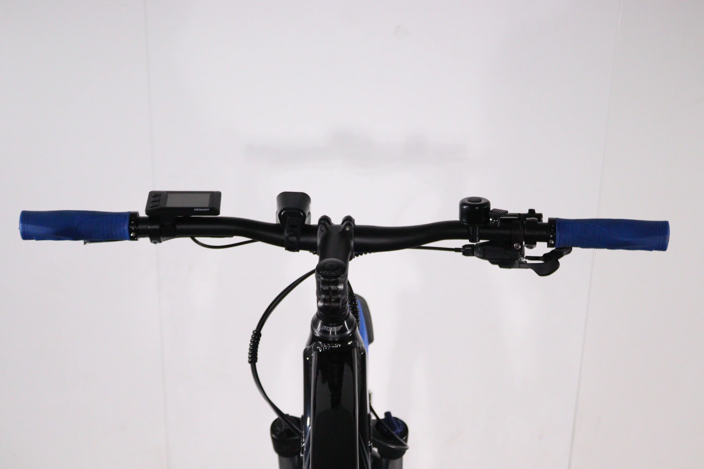 Produktbild 7