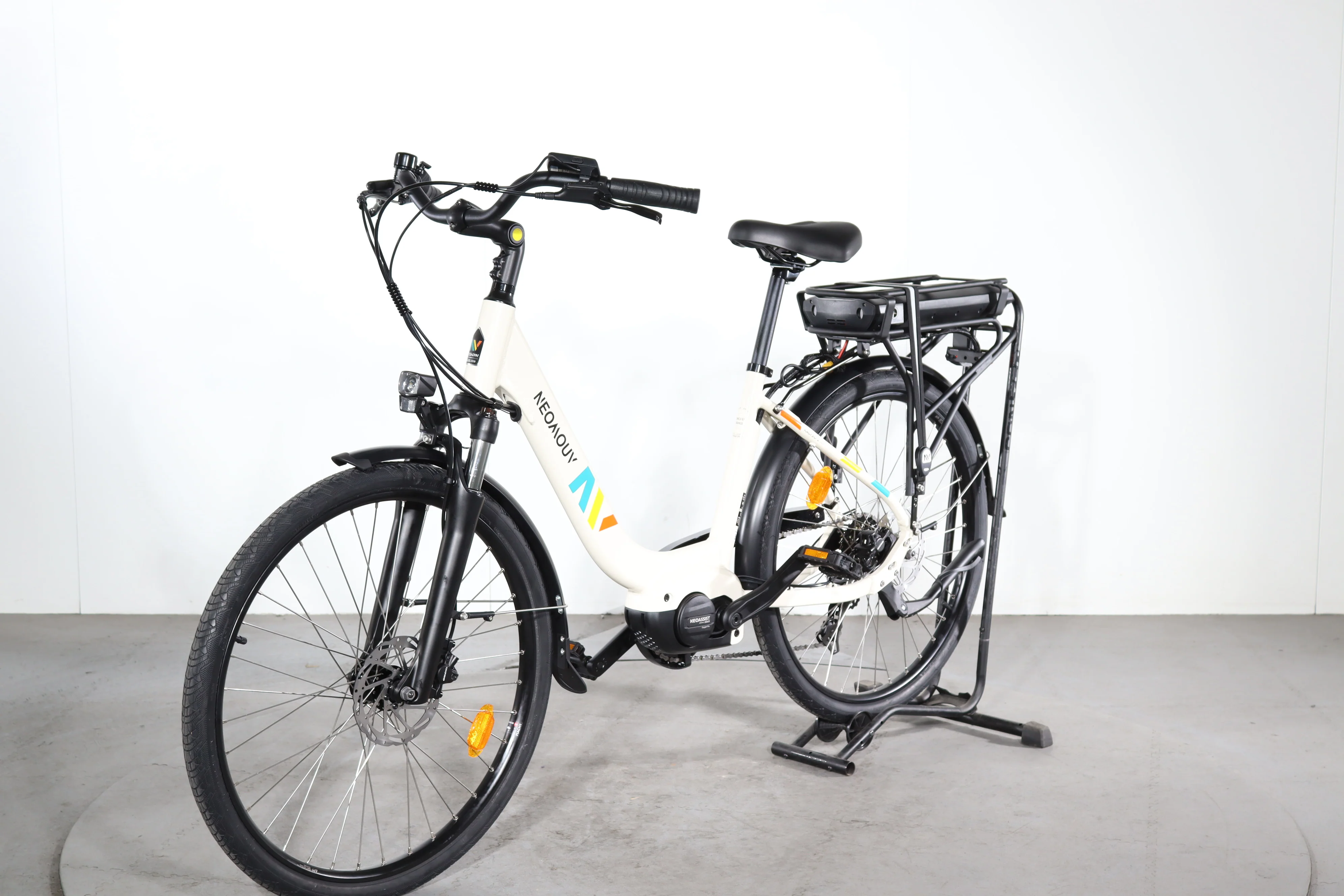 Produktbild 3