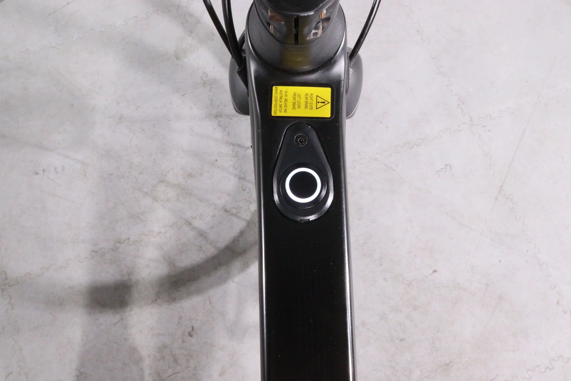 Produktbild 8