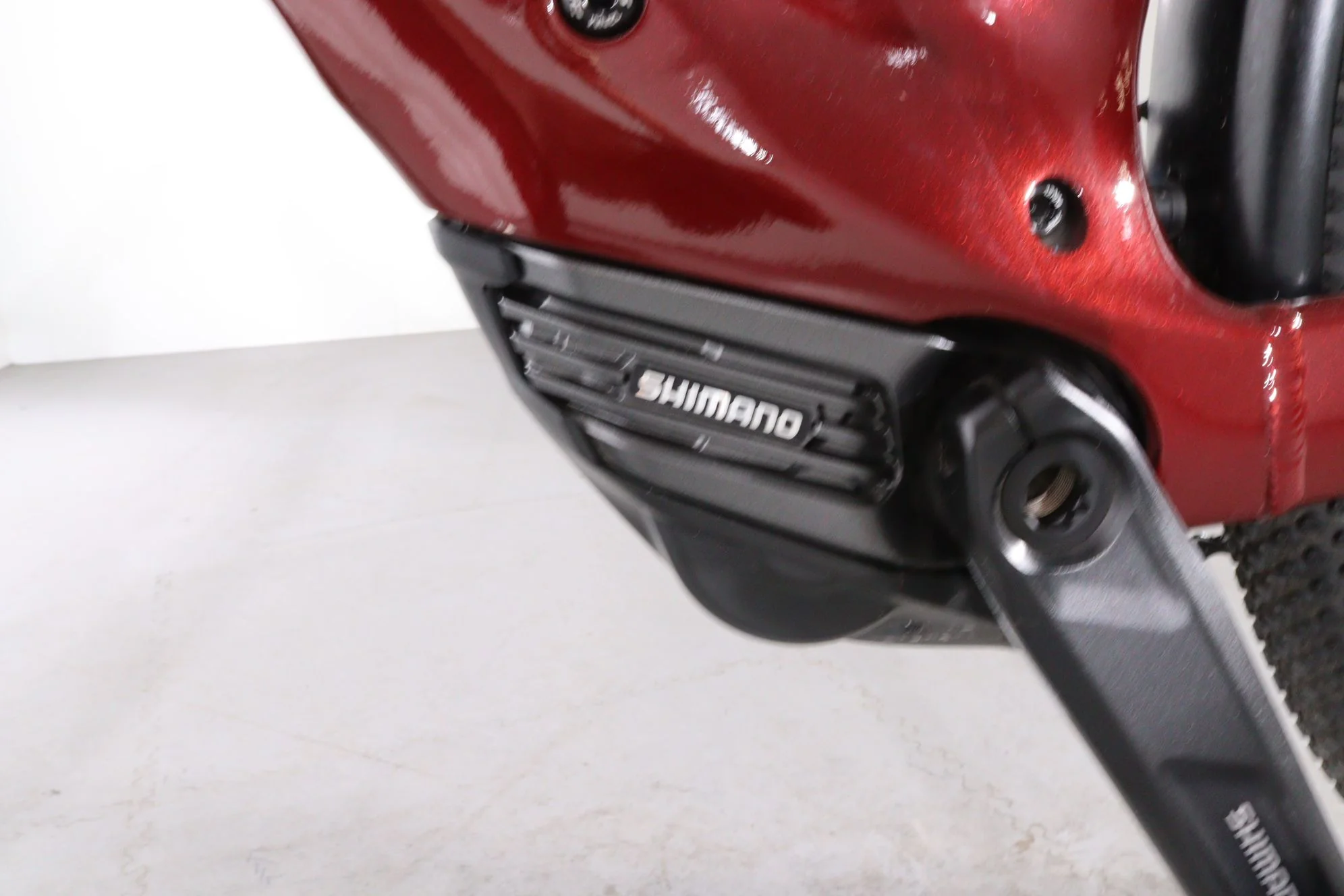 Produktbild 10