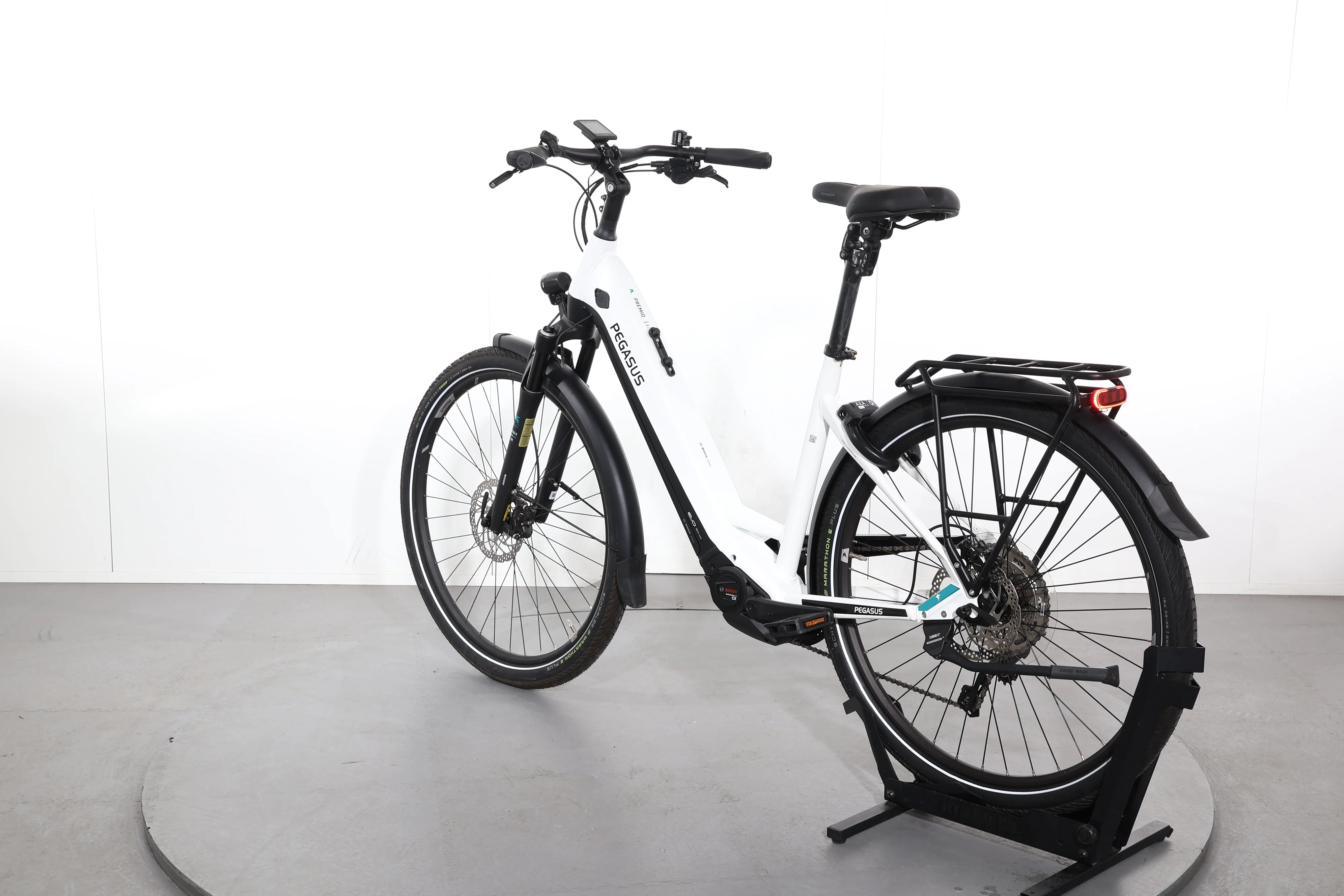 Produktbild 5