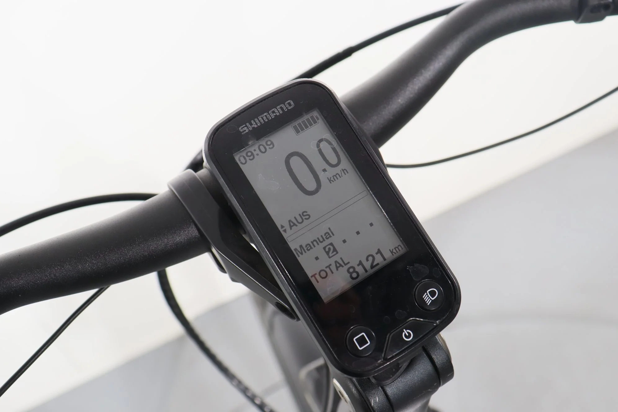 Produktbild 12