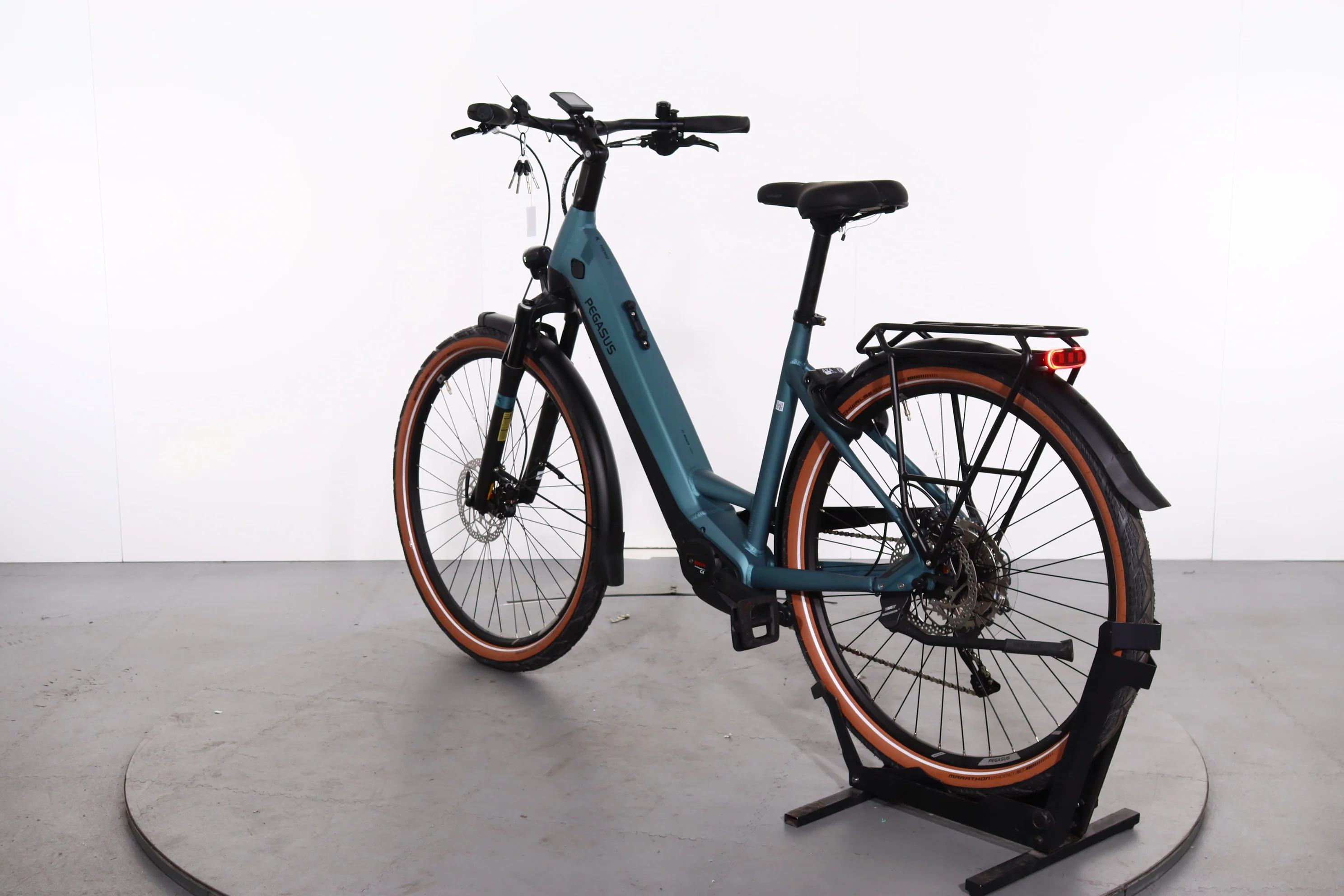 Produktbild 5