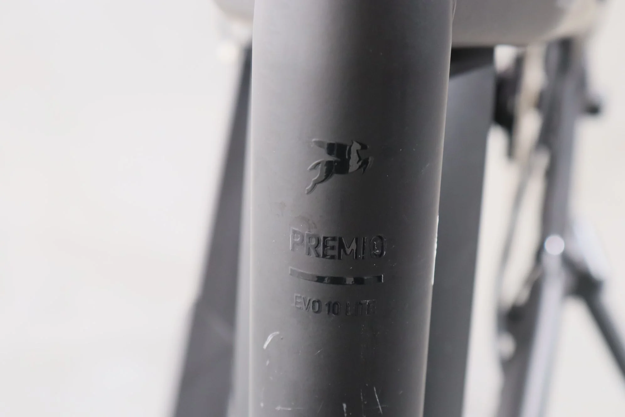 Produktbild 10