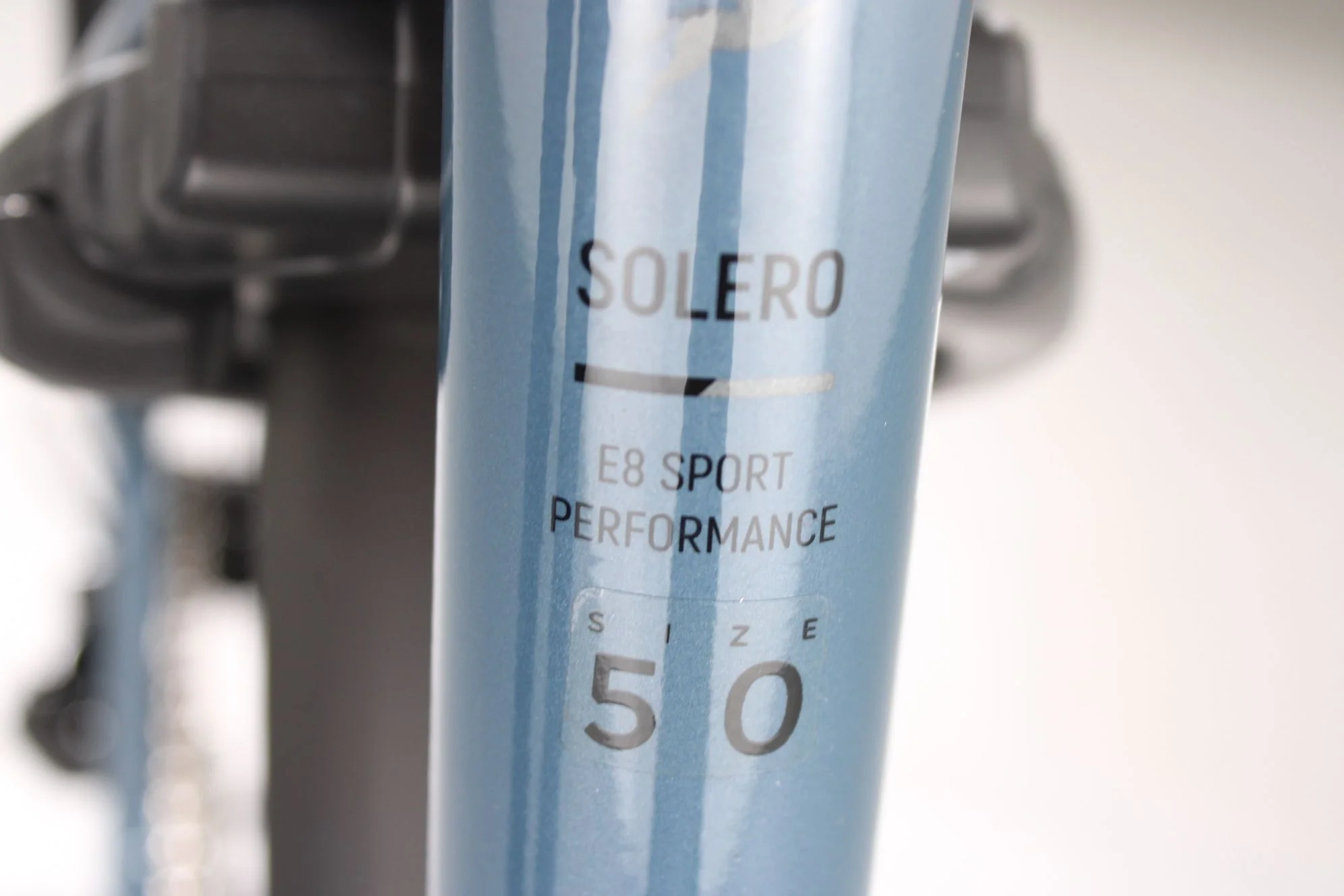 Produktbild 9