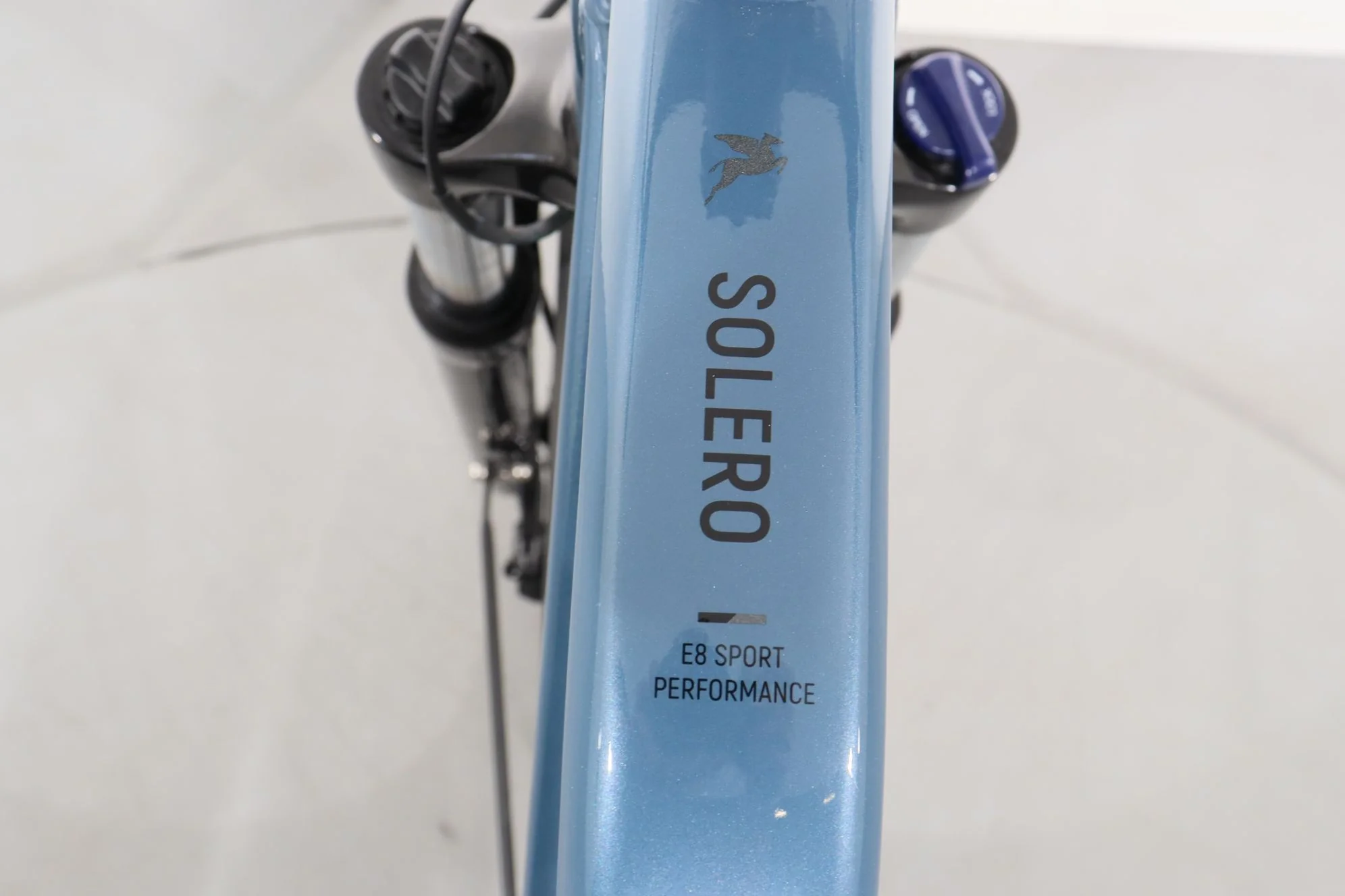 Produktbild 14