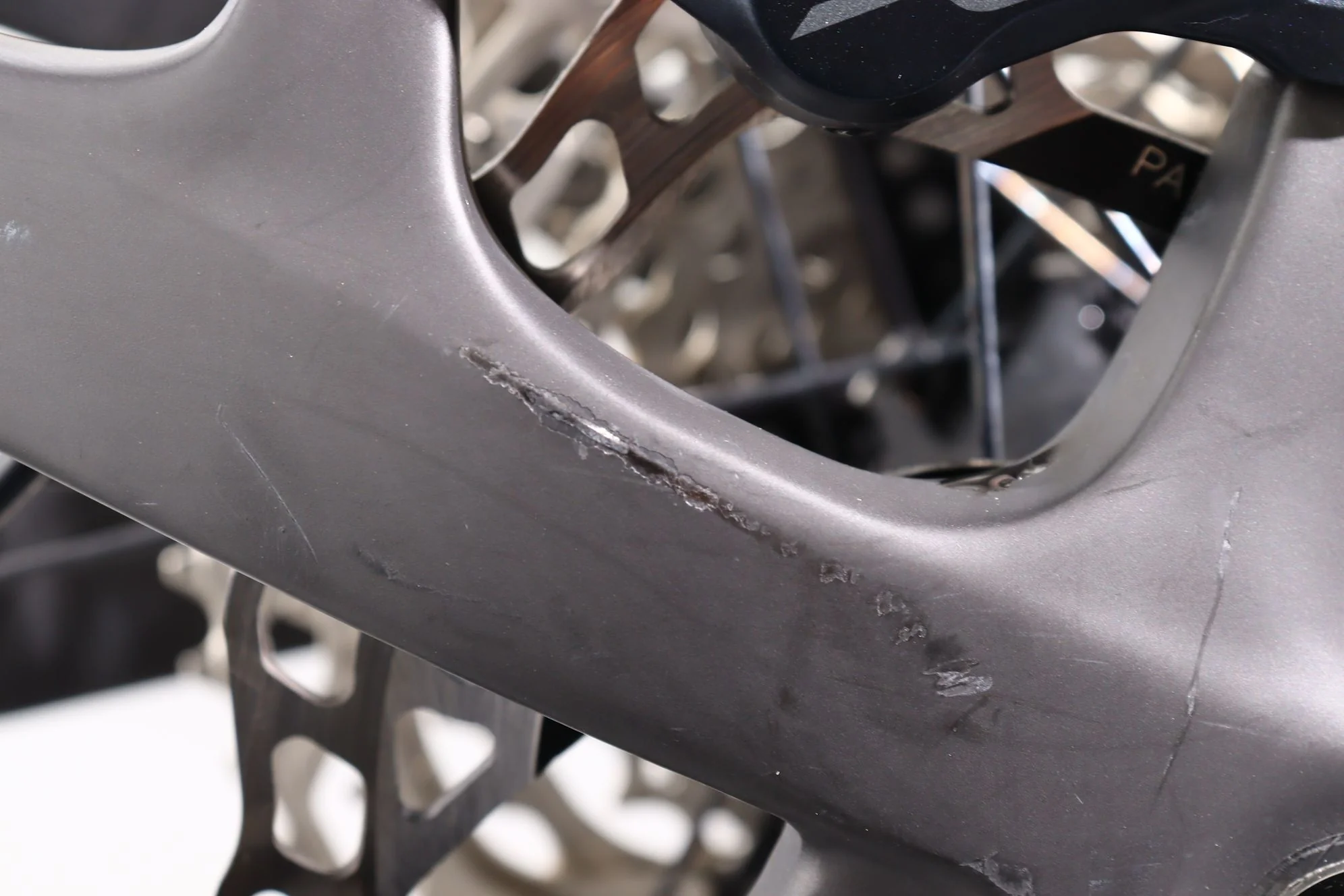 Produktbild 8