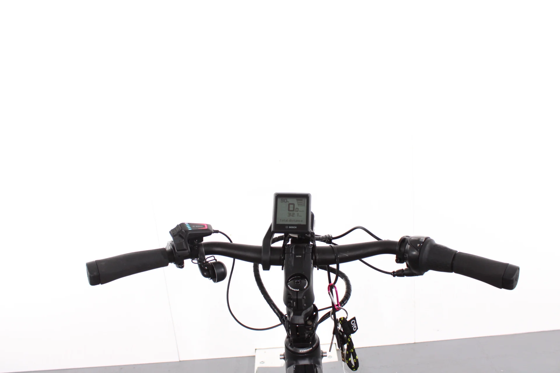 Produktbild 7