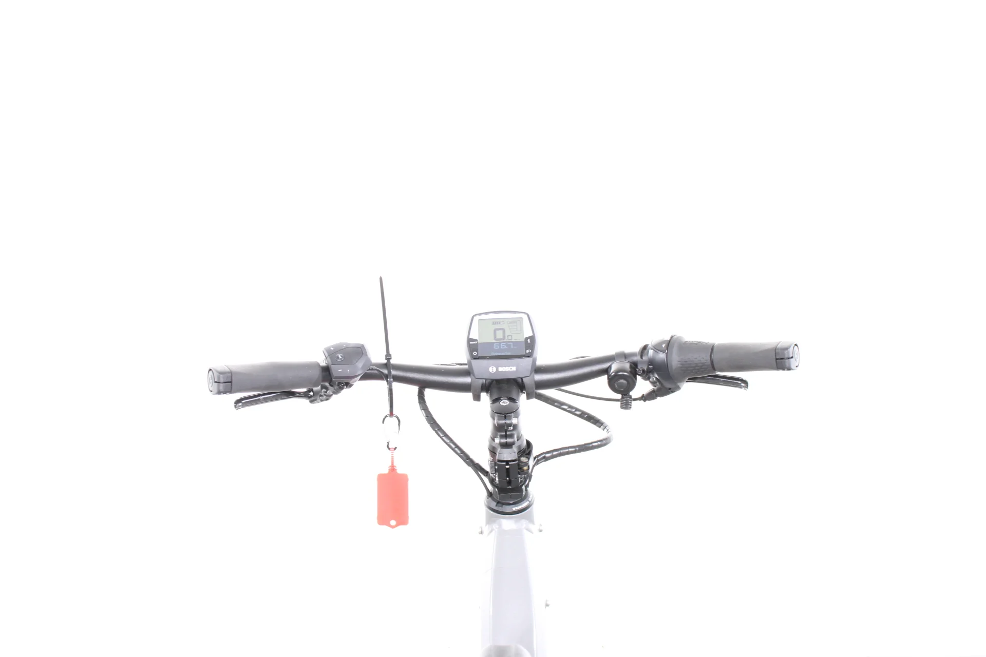 Produktbild 7