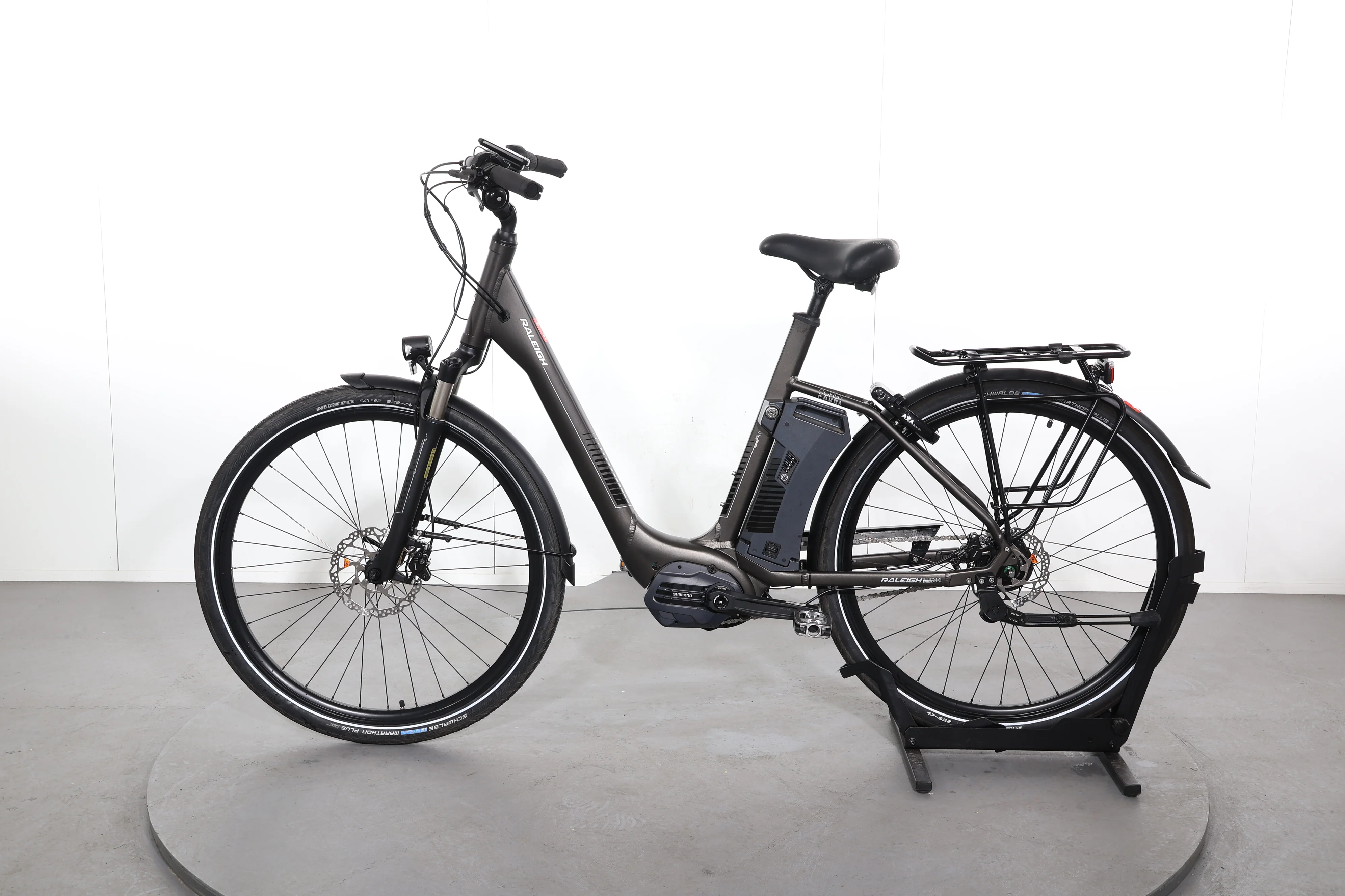 Produktbild 4