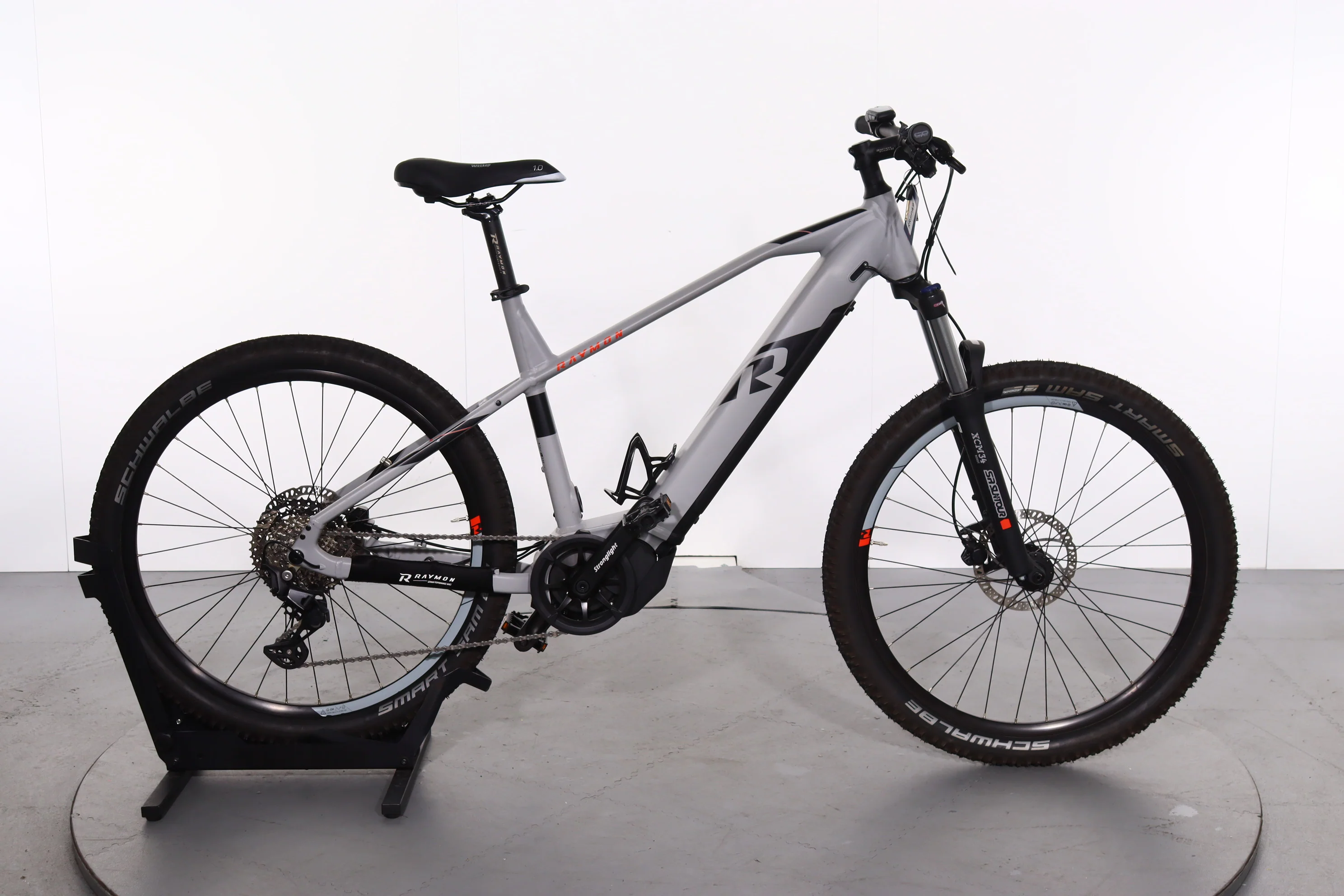Produktbild 1