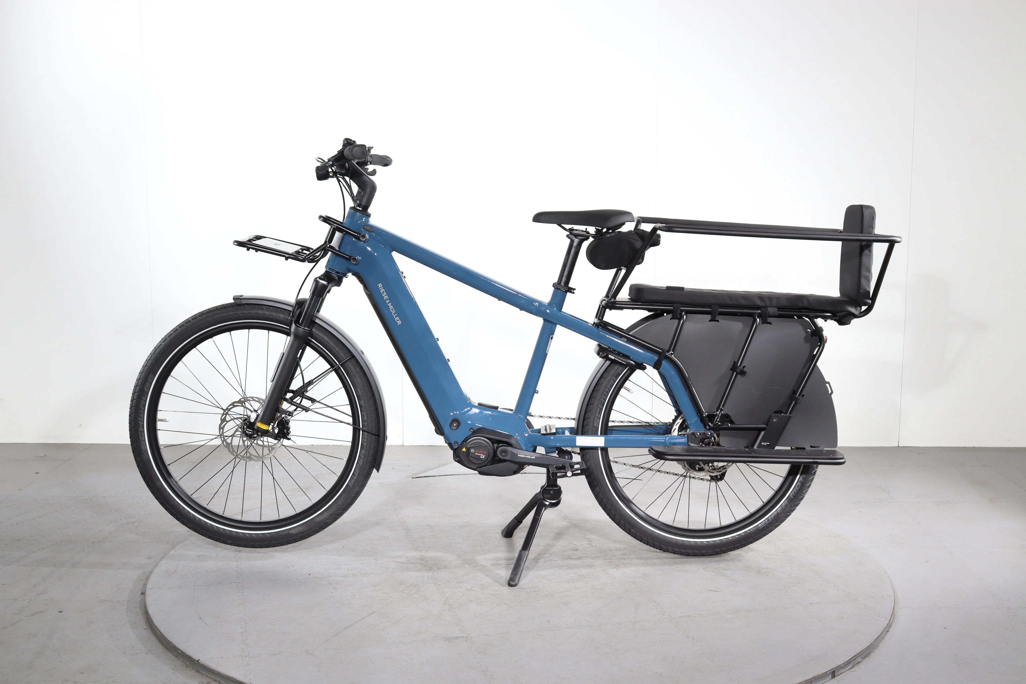 Produktbild 4