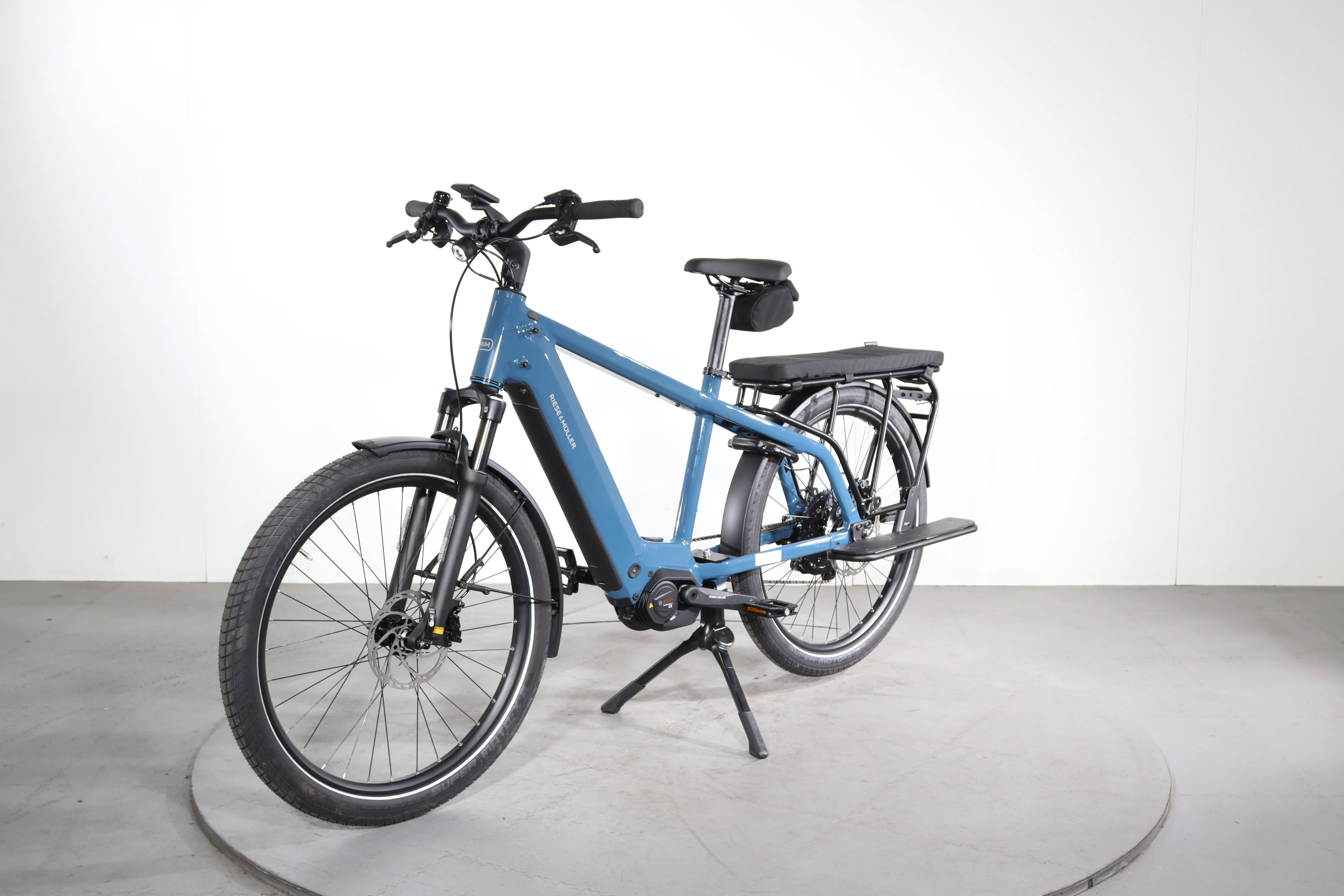 Produktbild 3