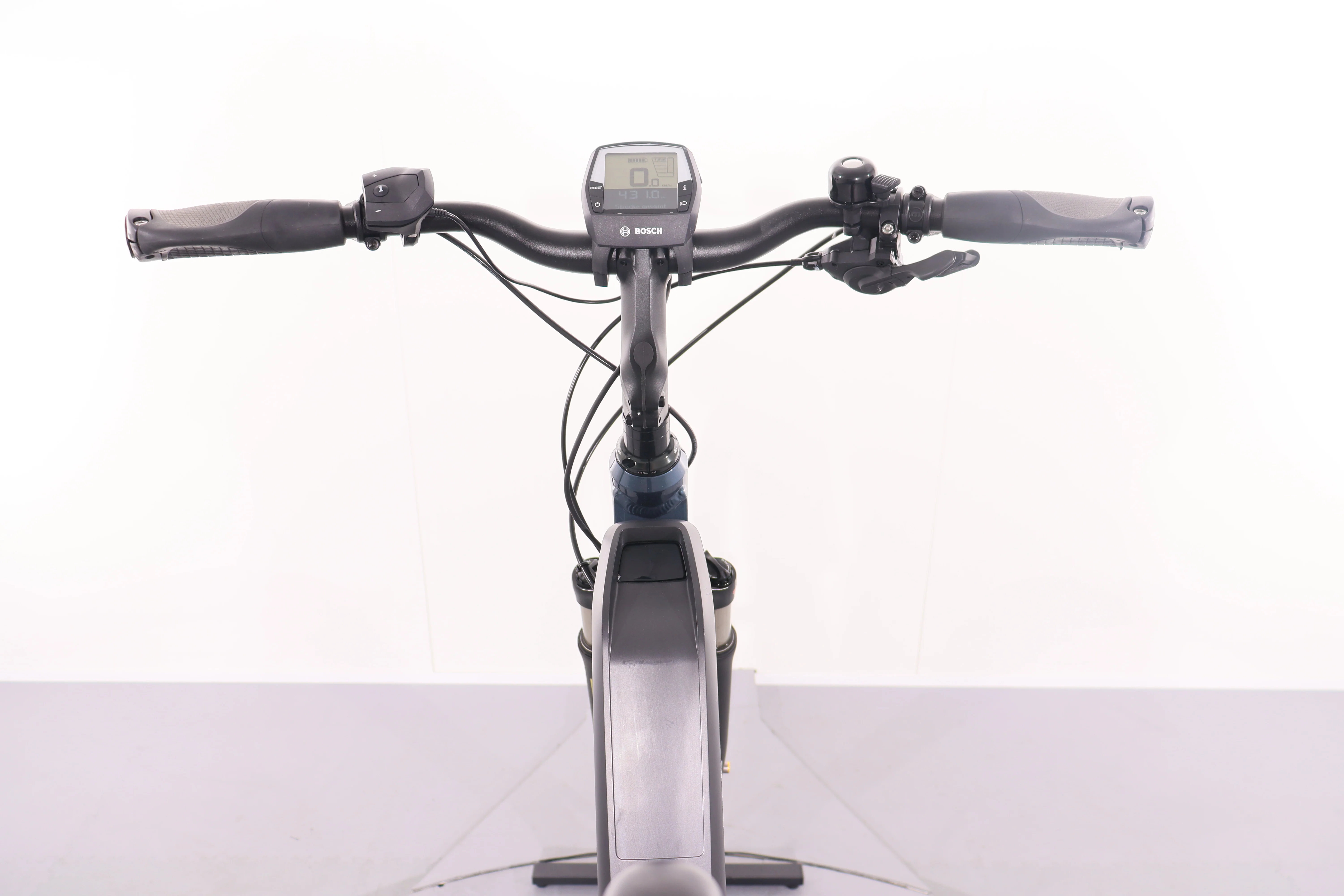 Produktbild 7