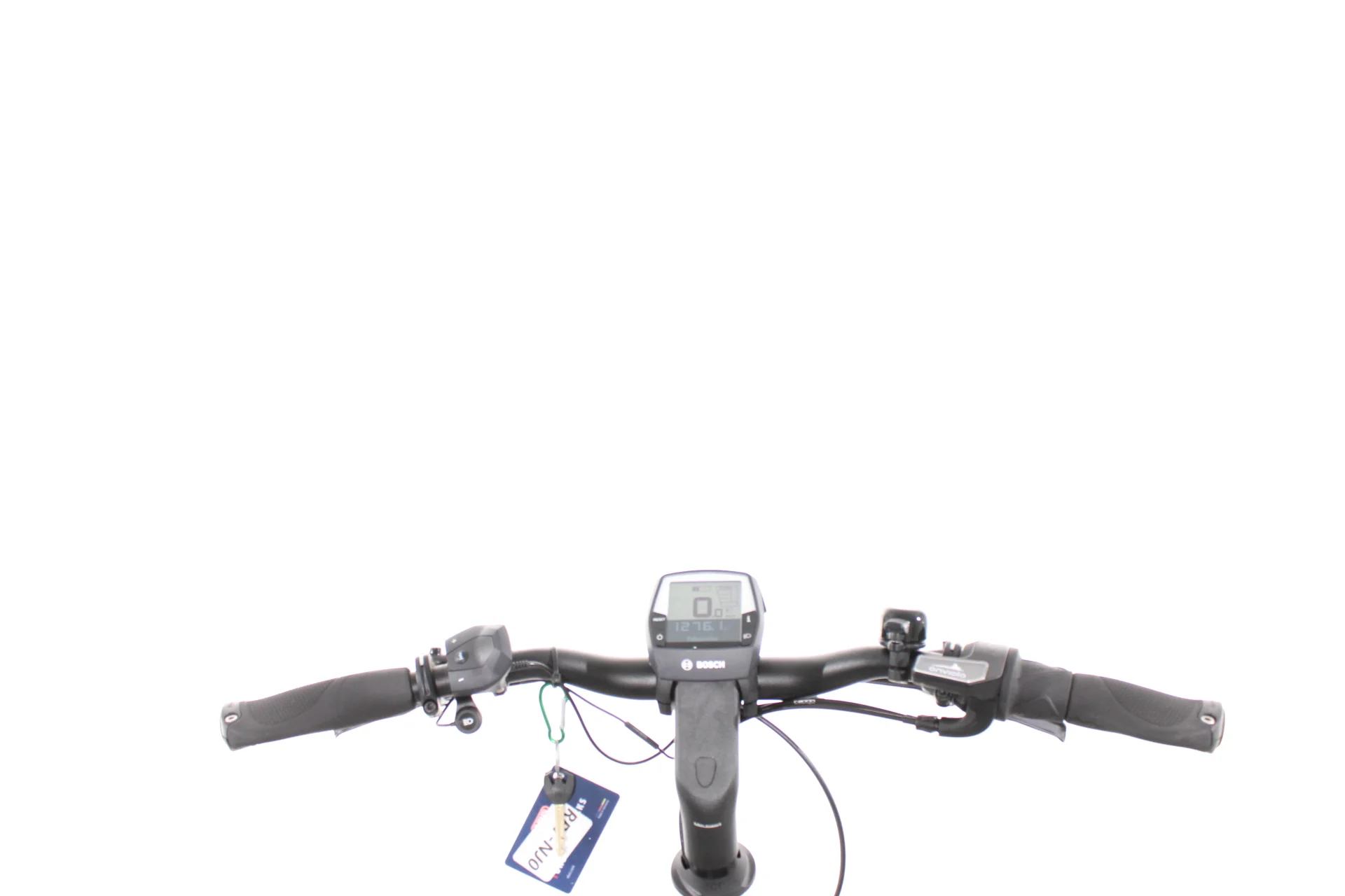 Produktbild 7