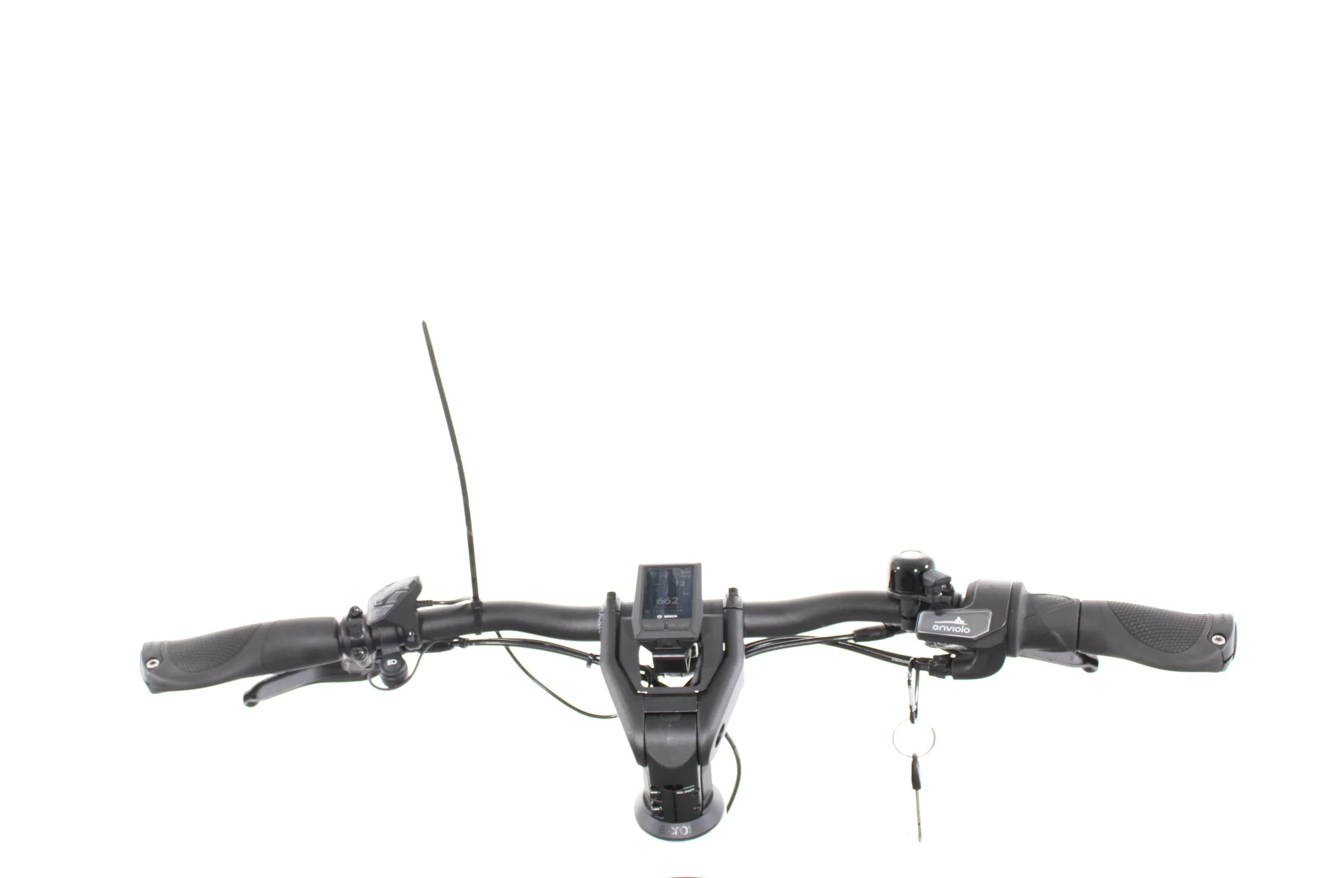 Produktbild 7