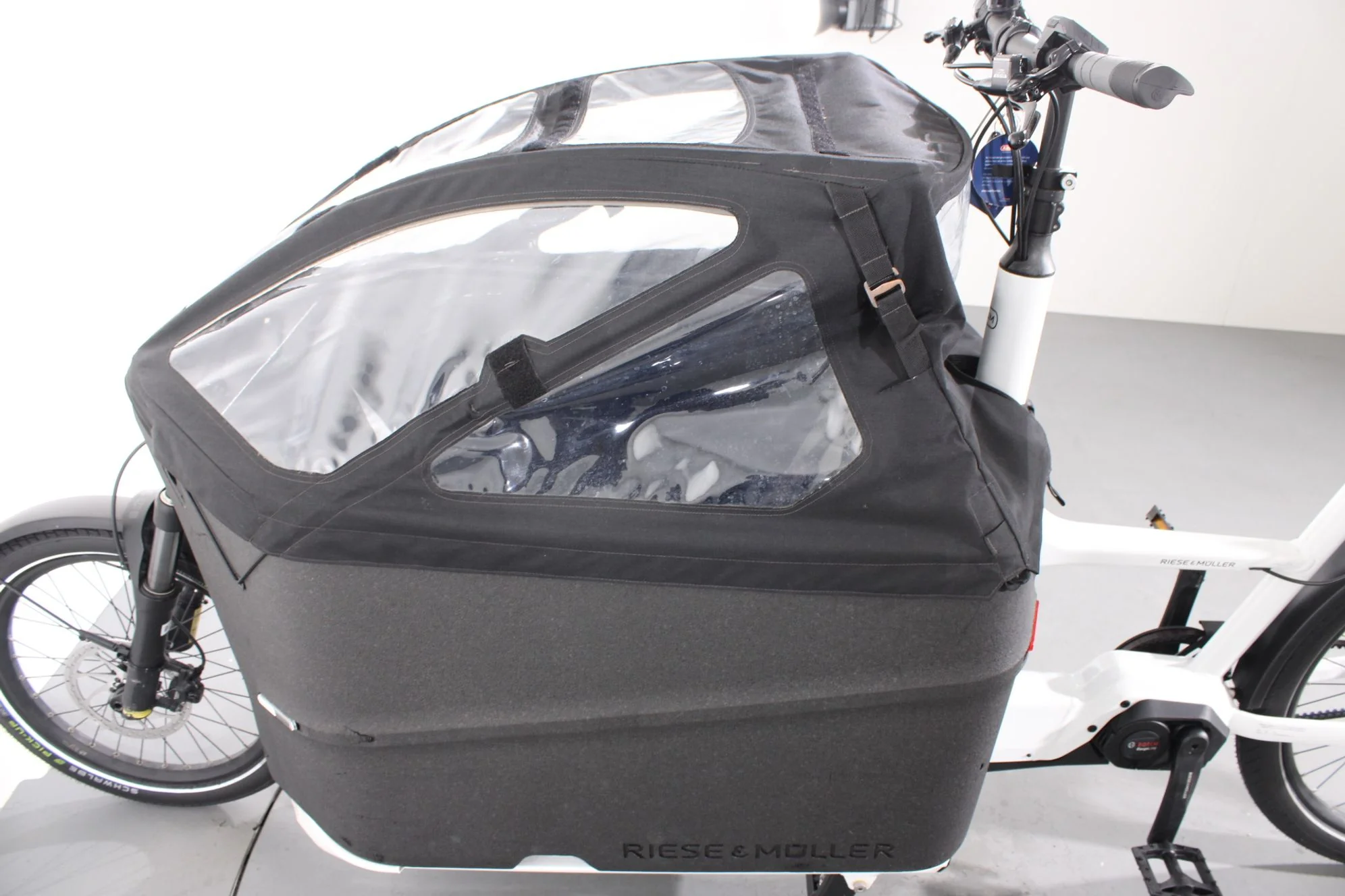 Produktbild 20