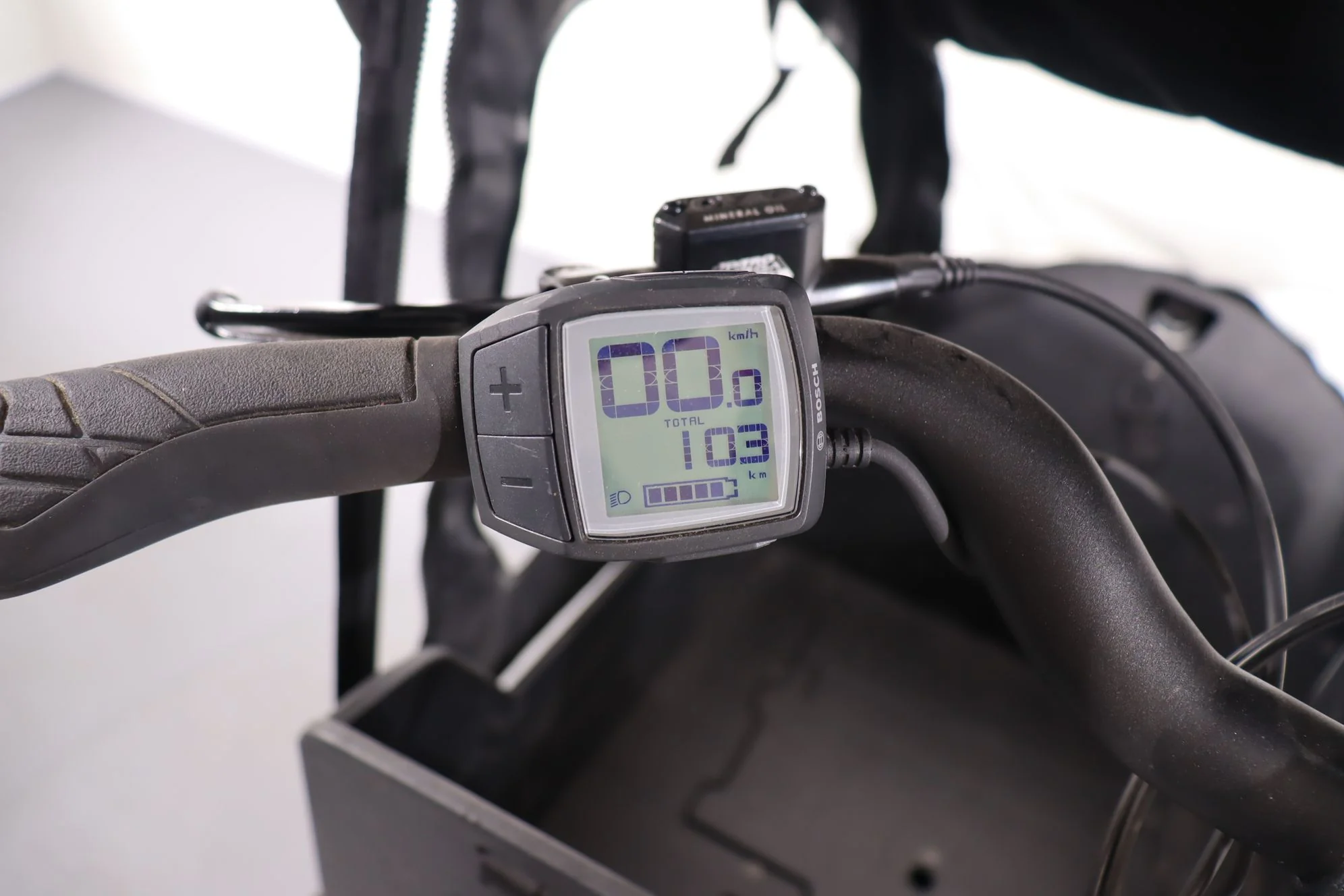 Produktbild 9