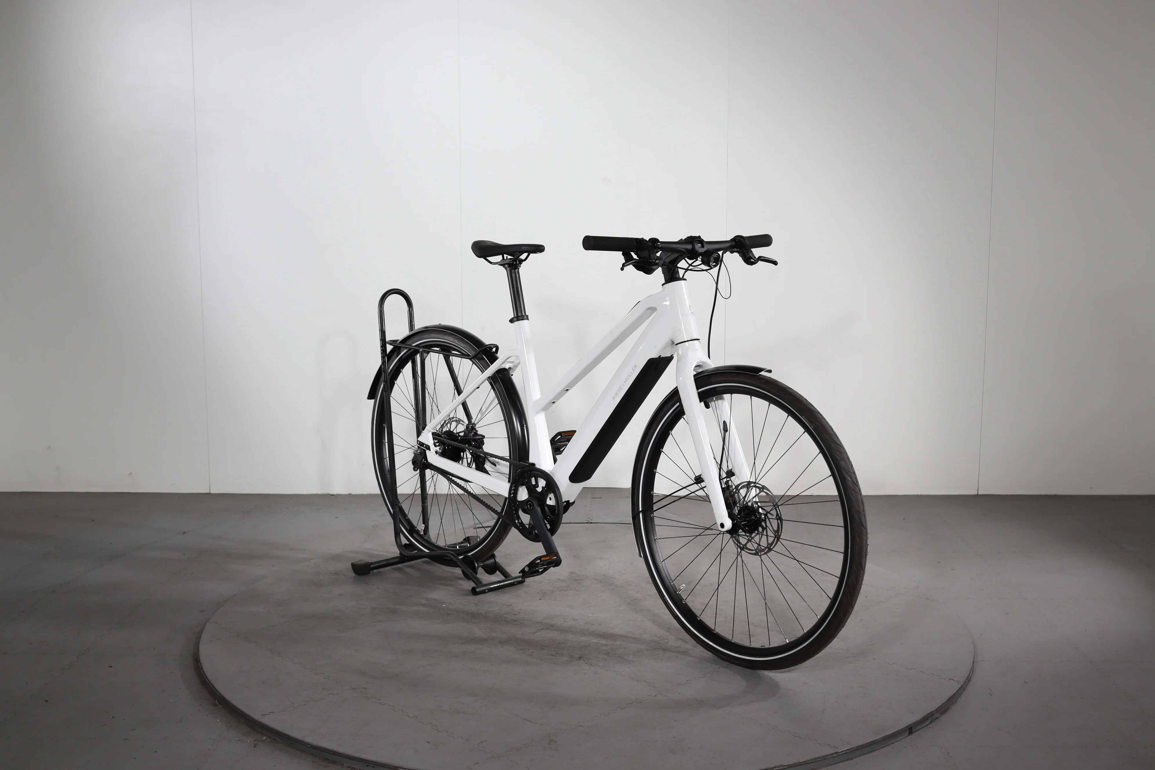Produktbild 2