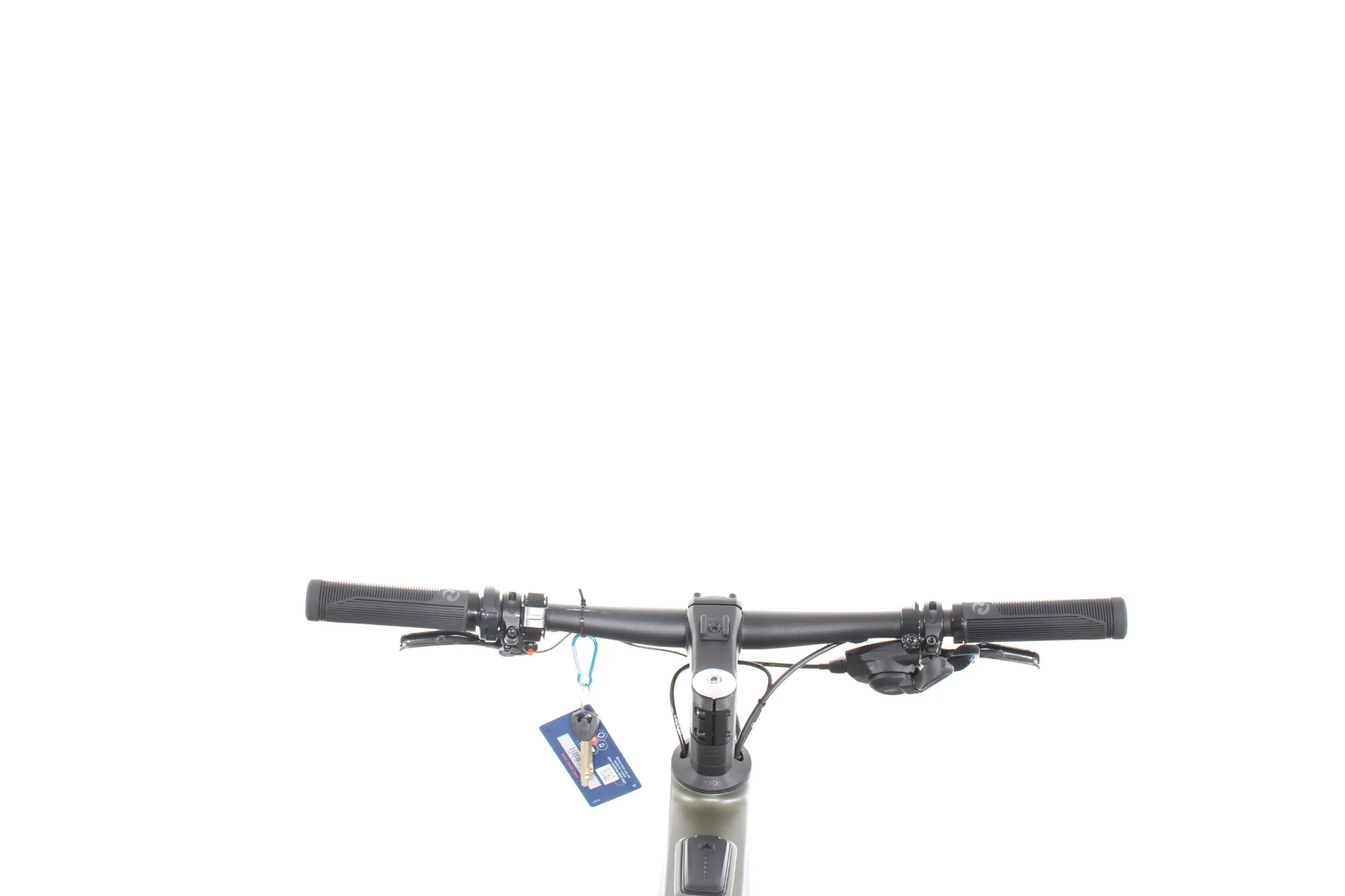 Produktbild 7