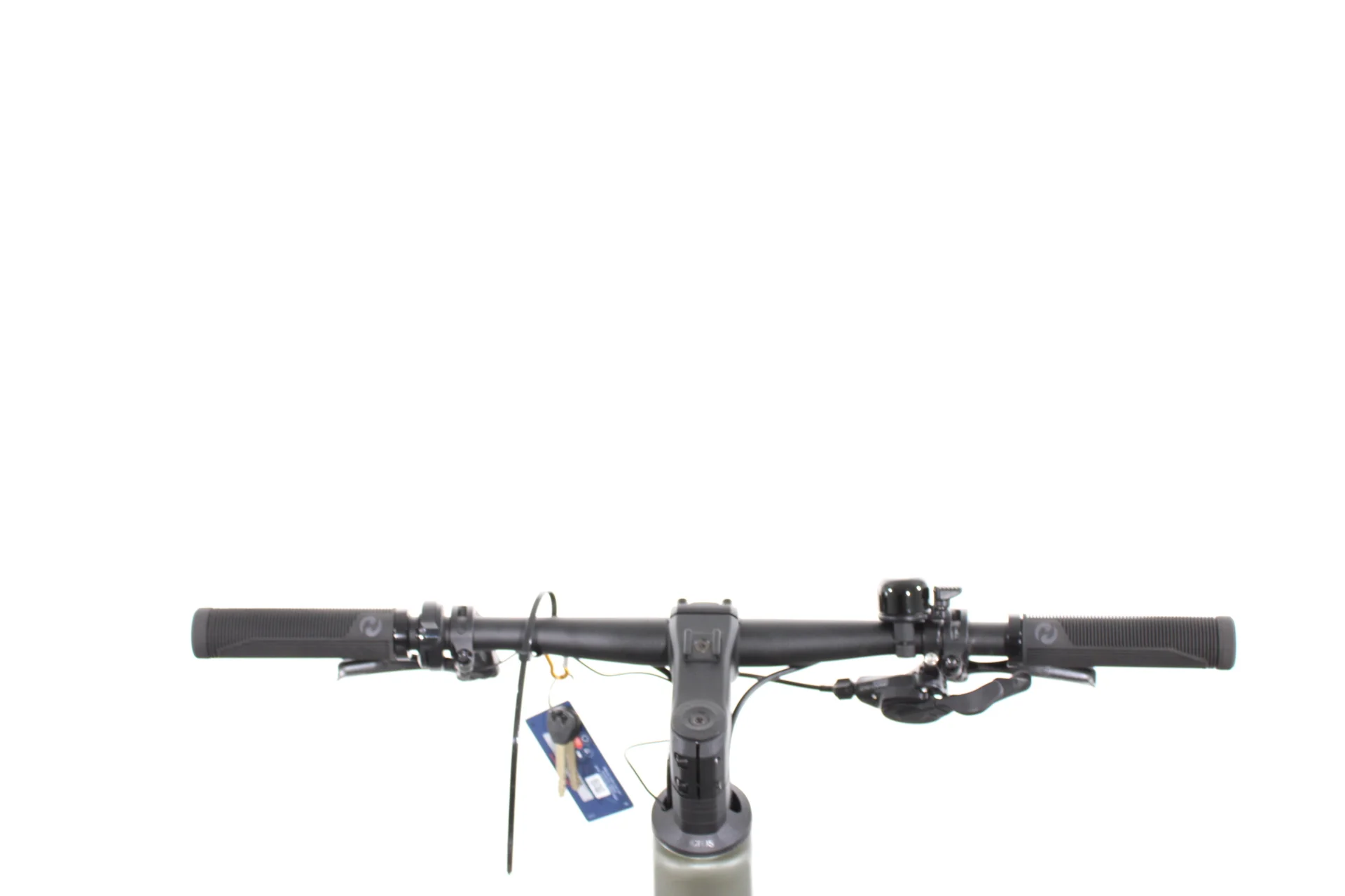 Produktbild 7