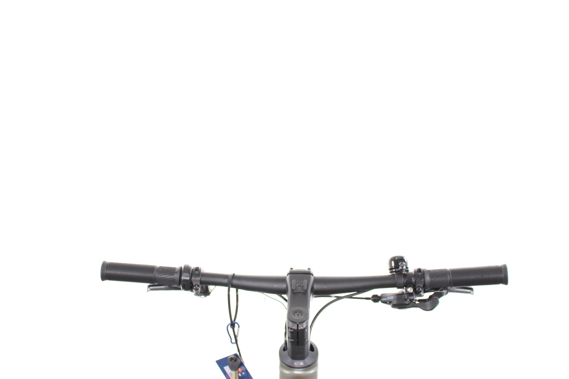 Produktbild 7