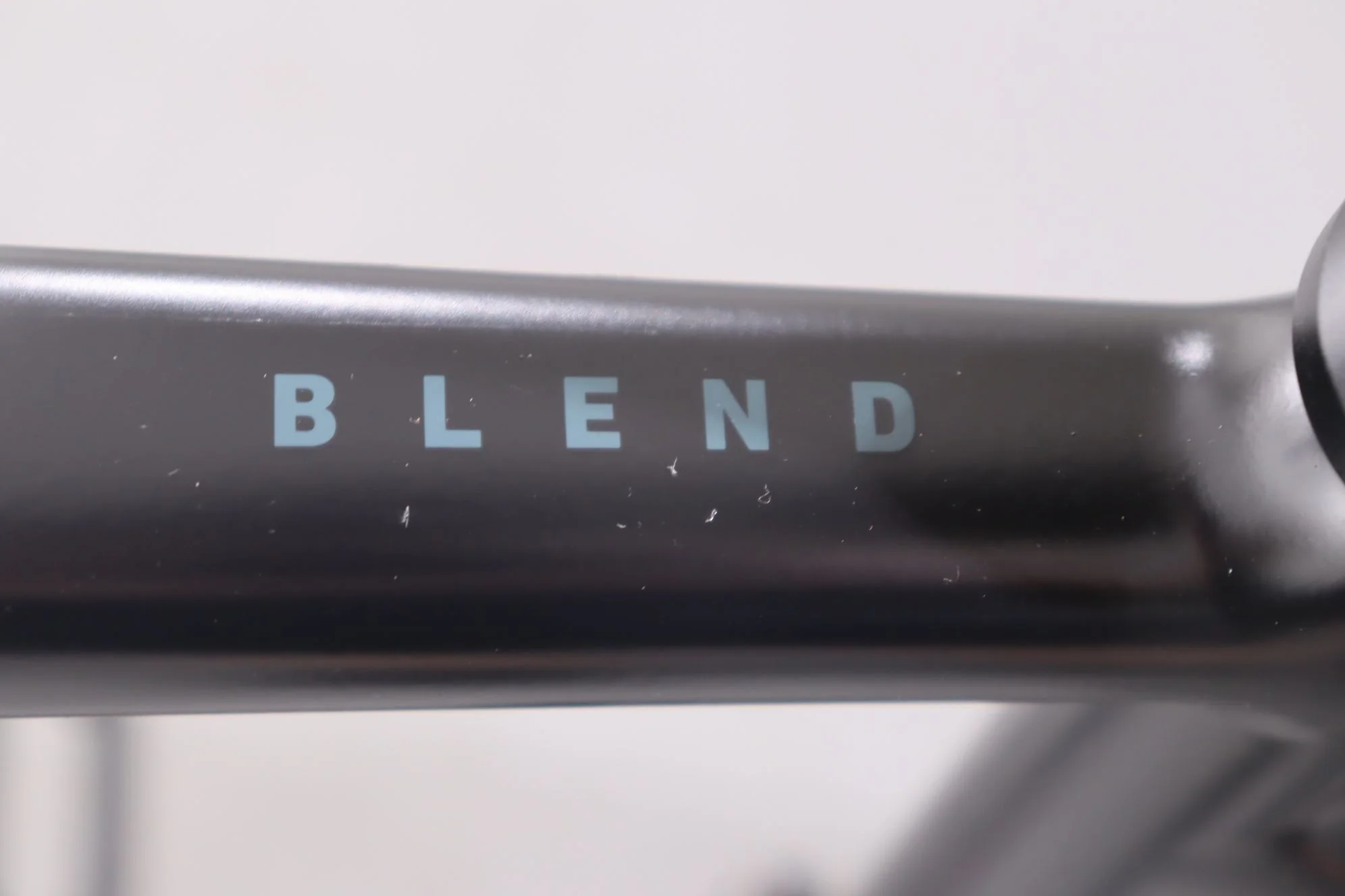 Produktbild 10