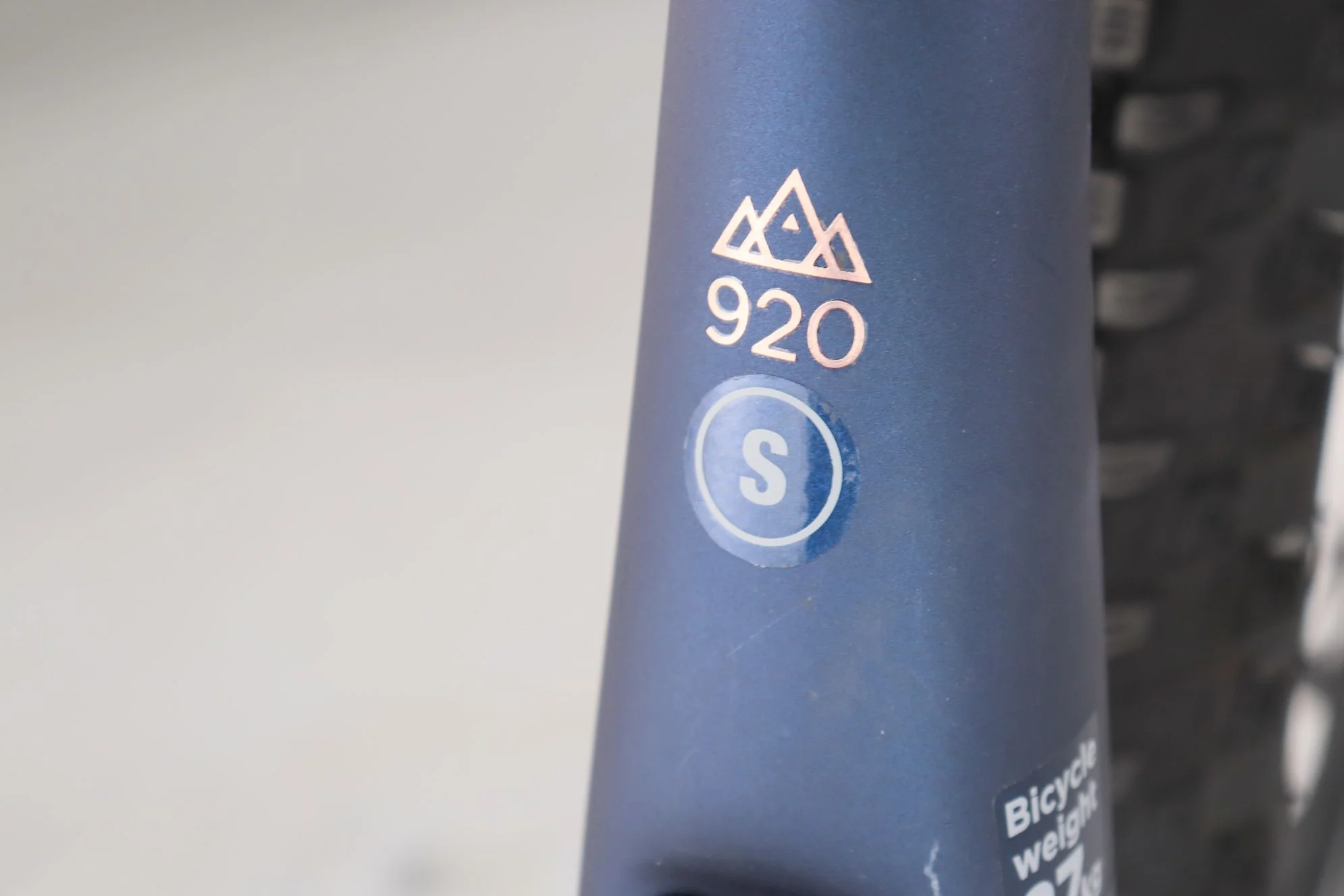 Produktbild 11