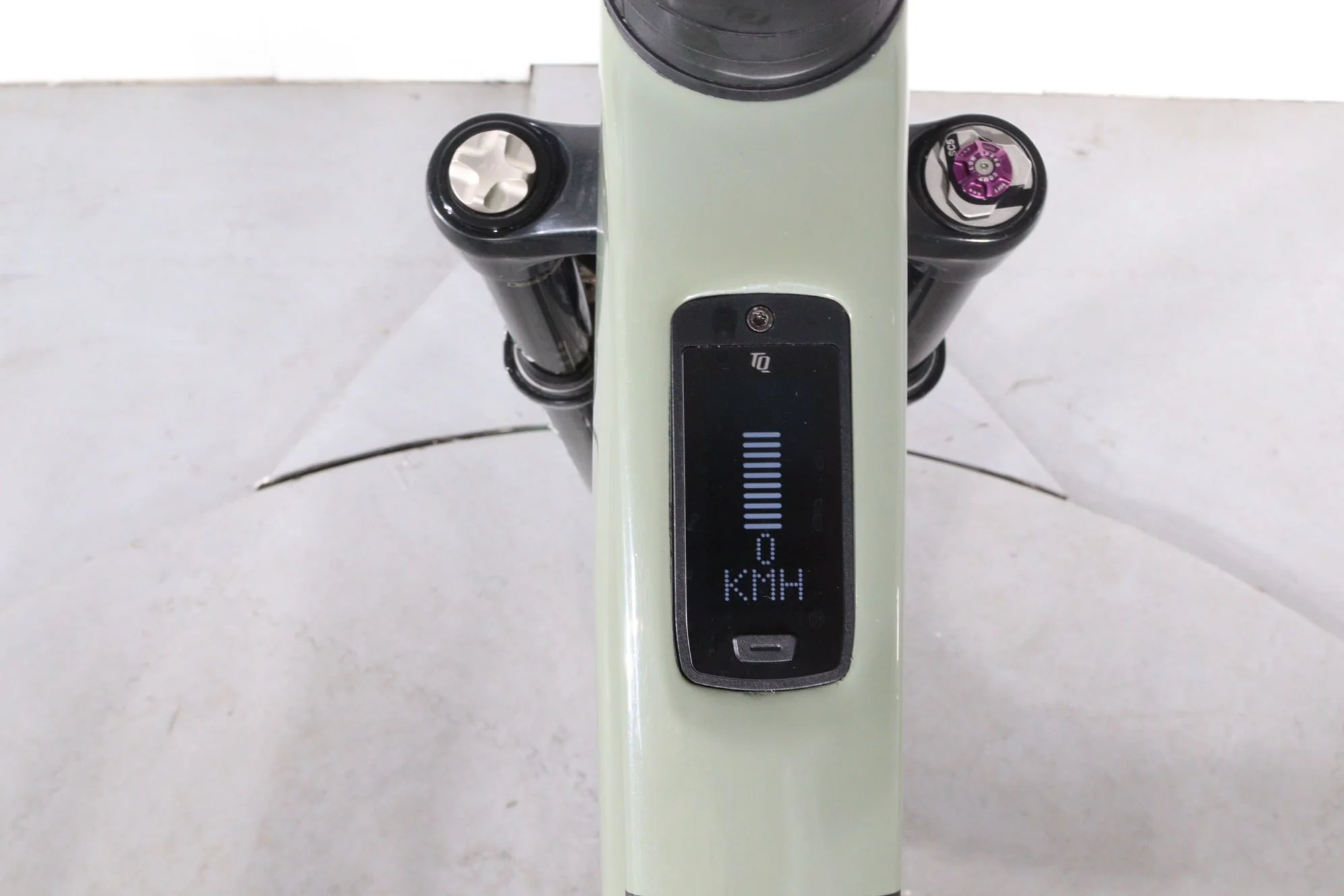 Produktbild 8