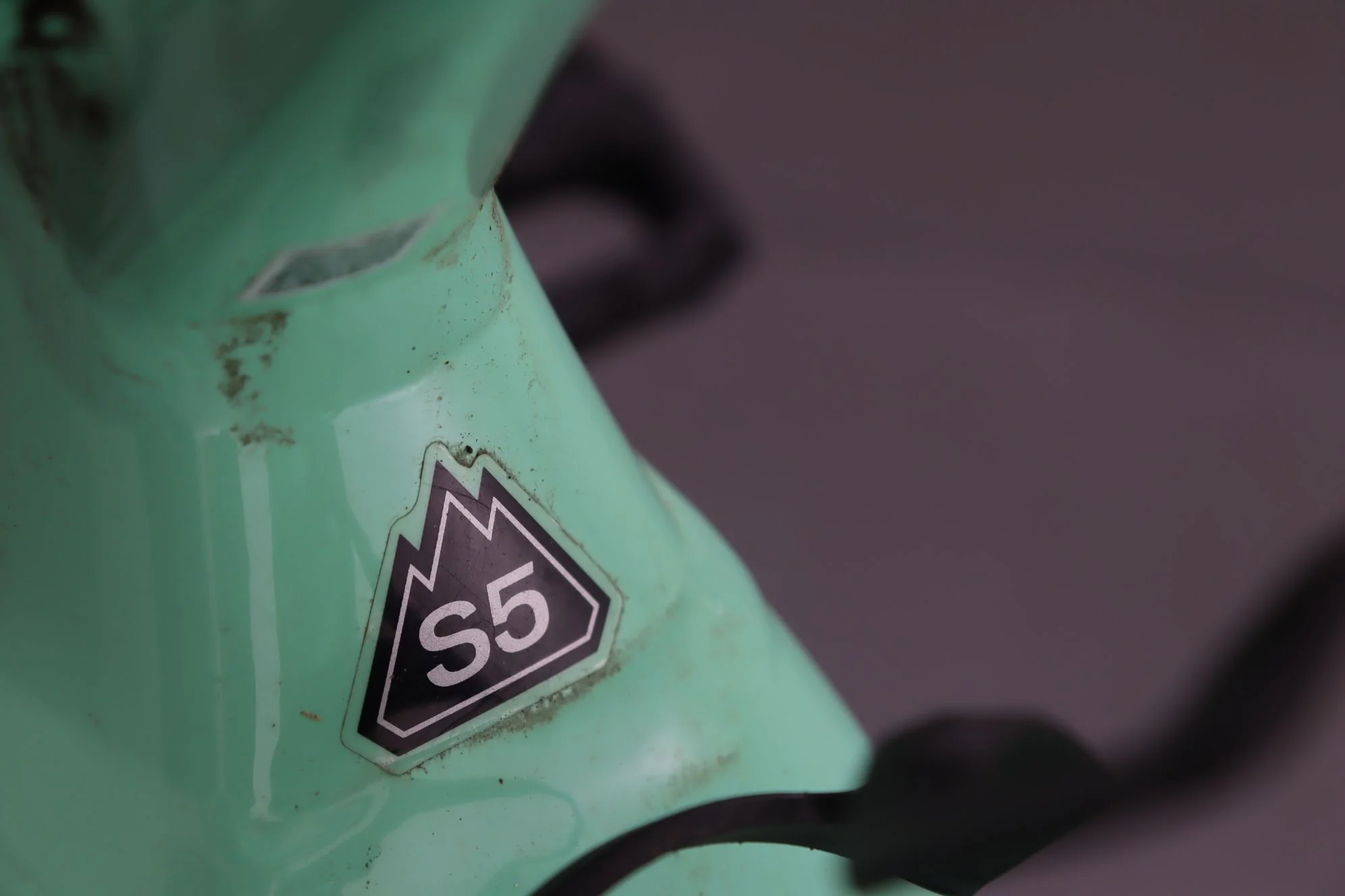 Produktbild 8