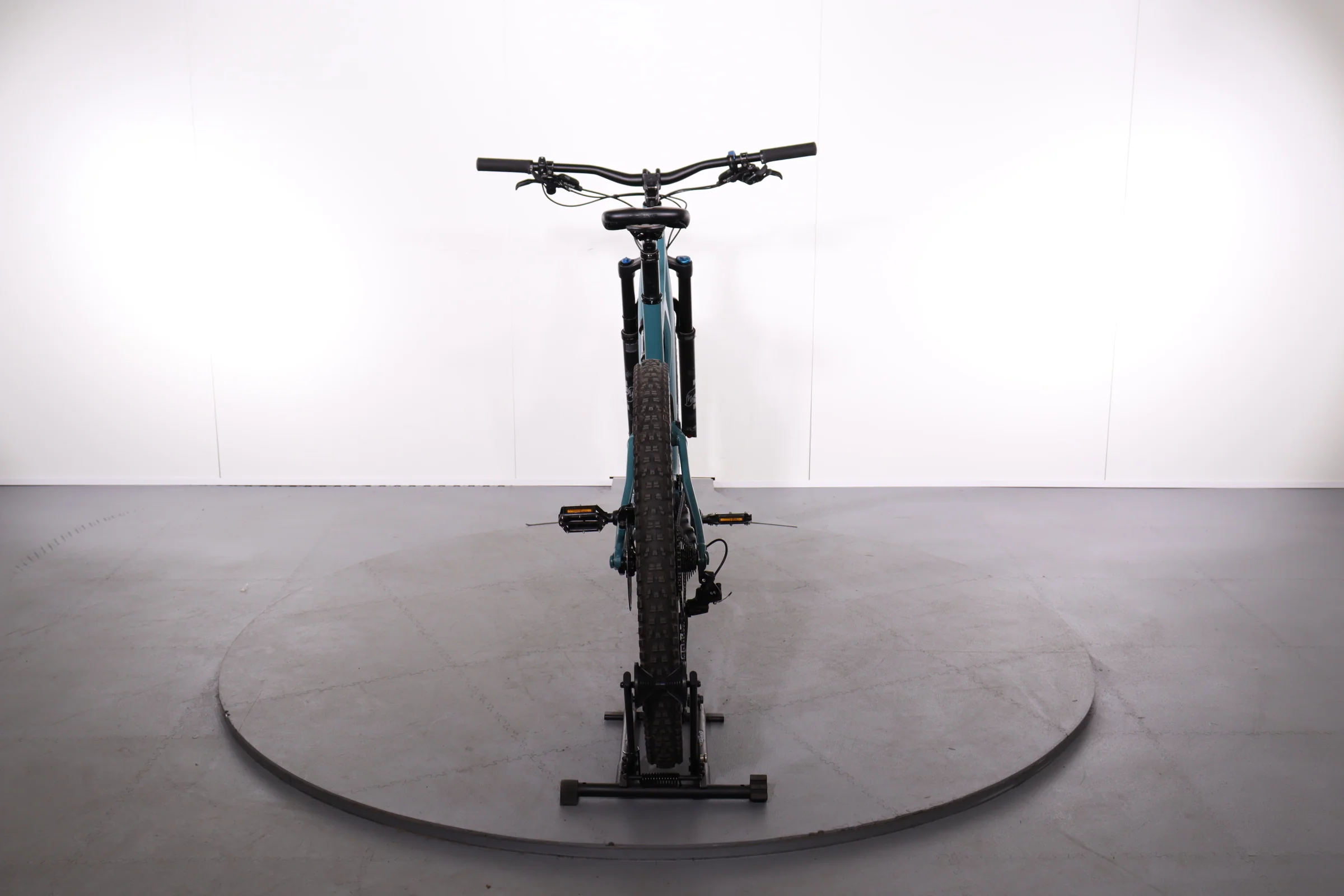 Produktbild 6