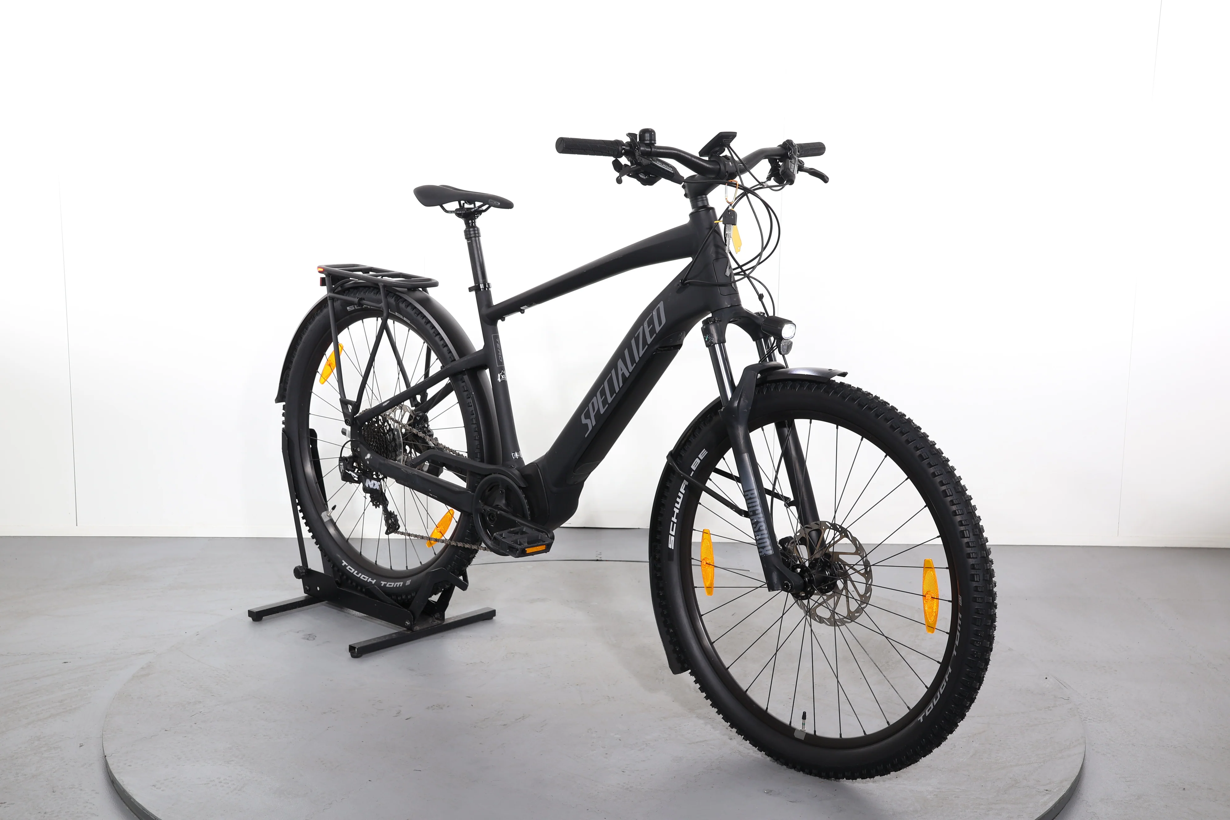 Produktbild 2