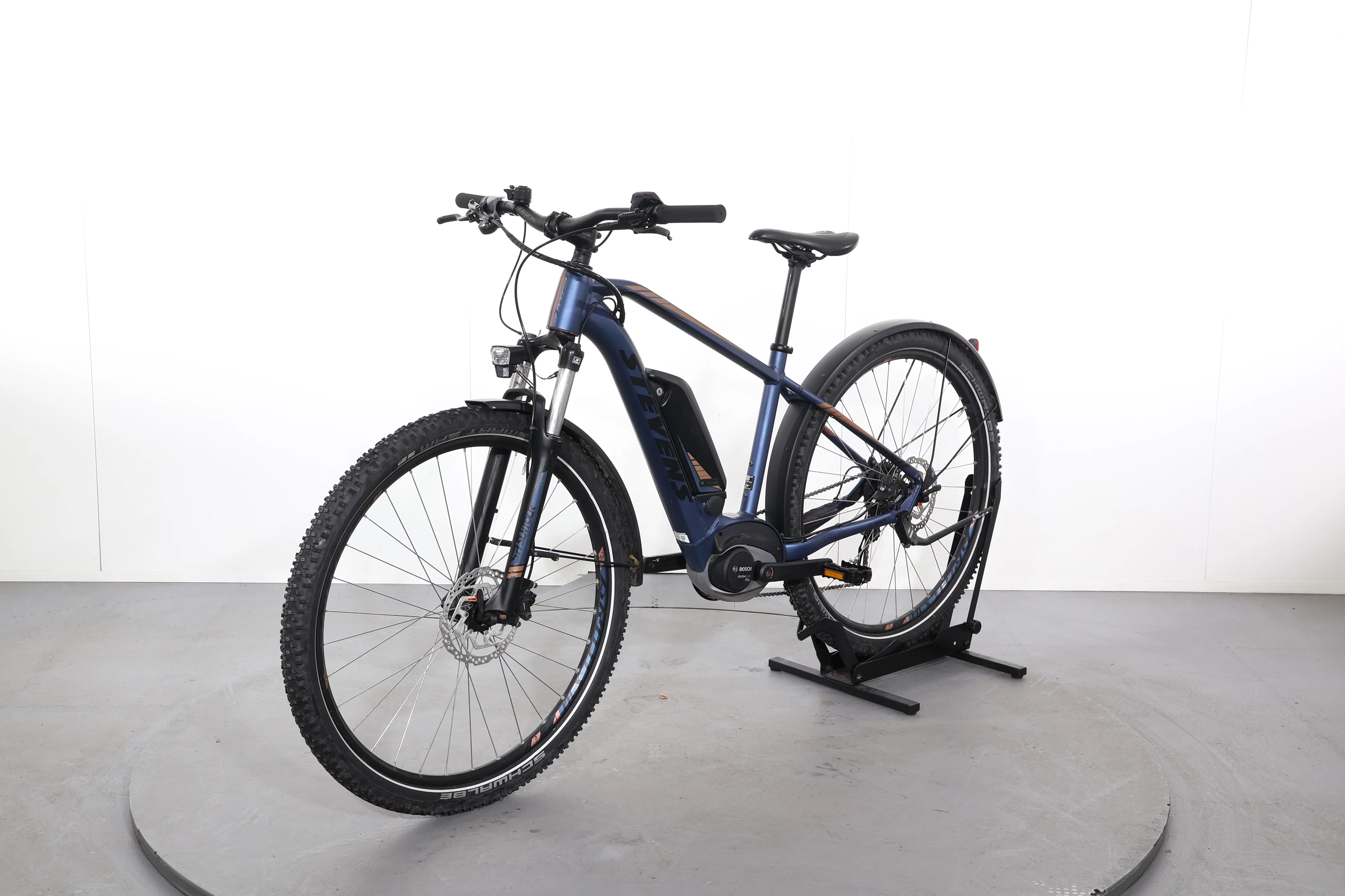 Produktbild 3
