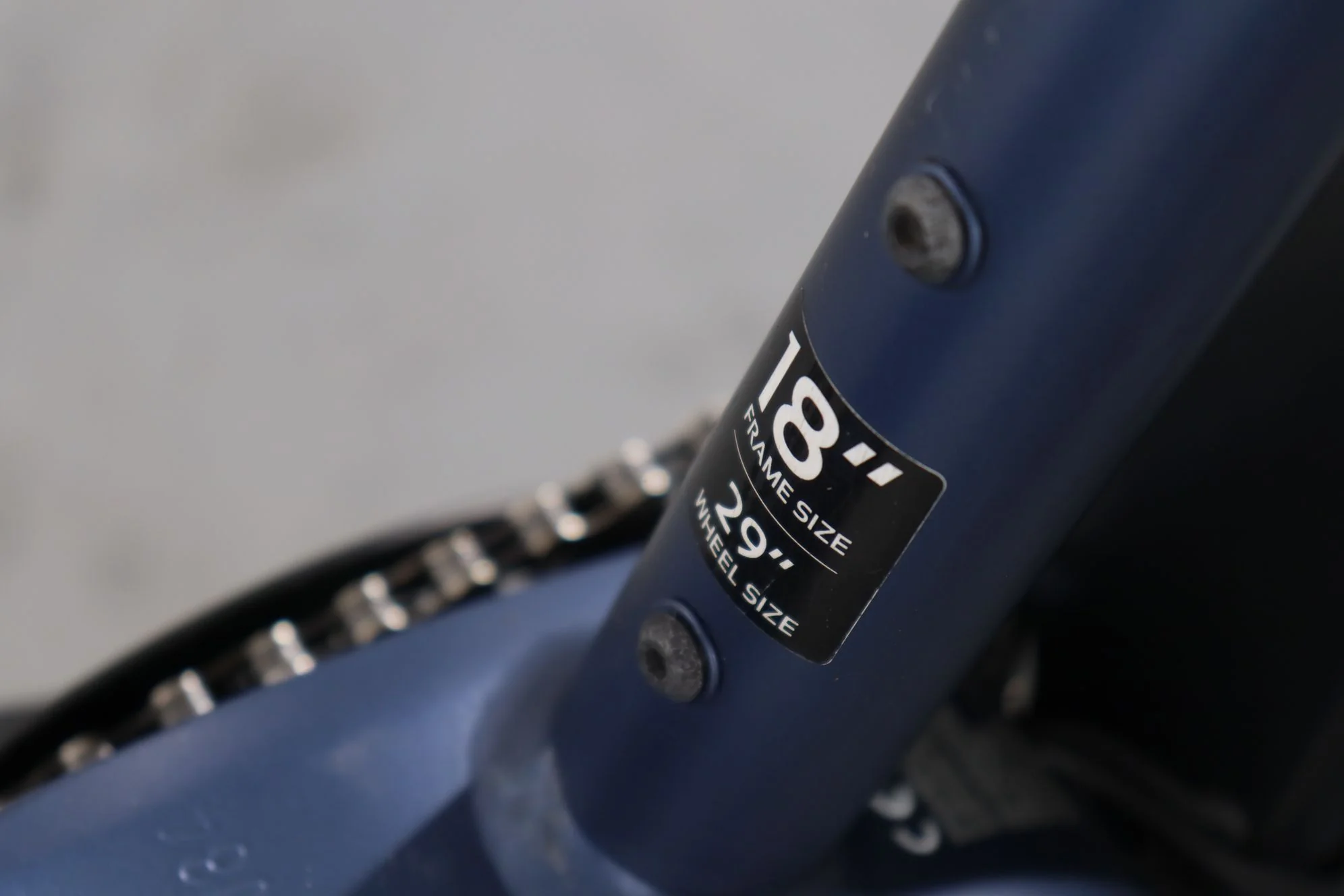 Produktbild 9