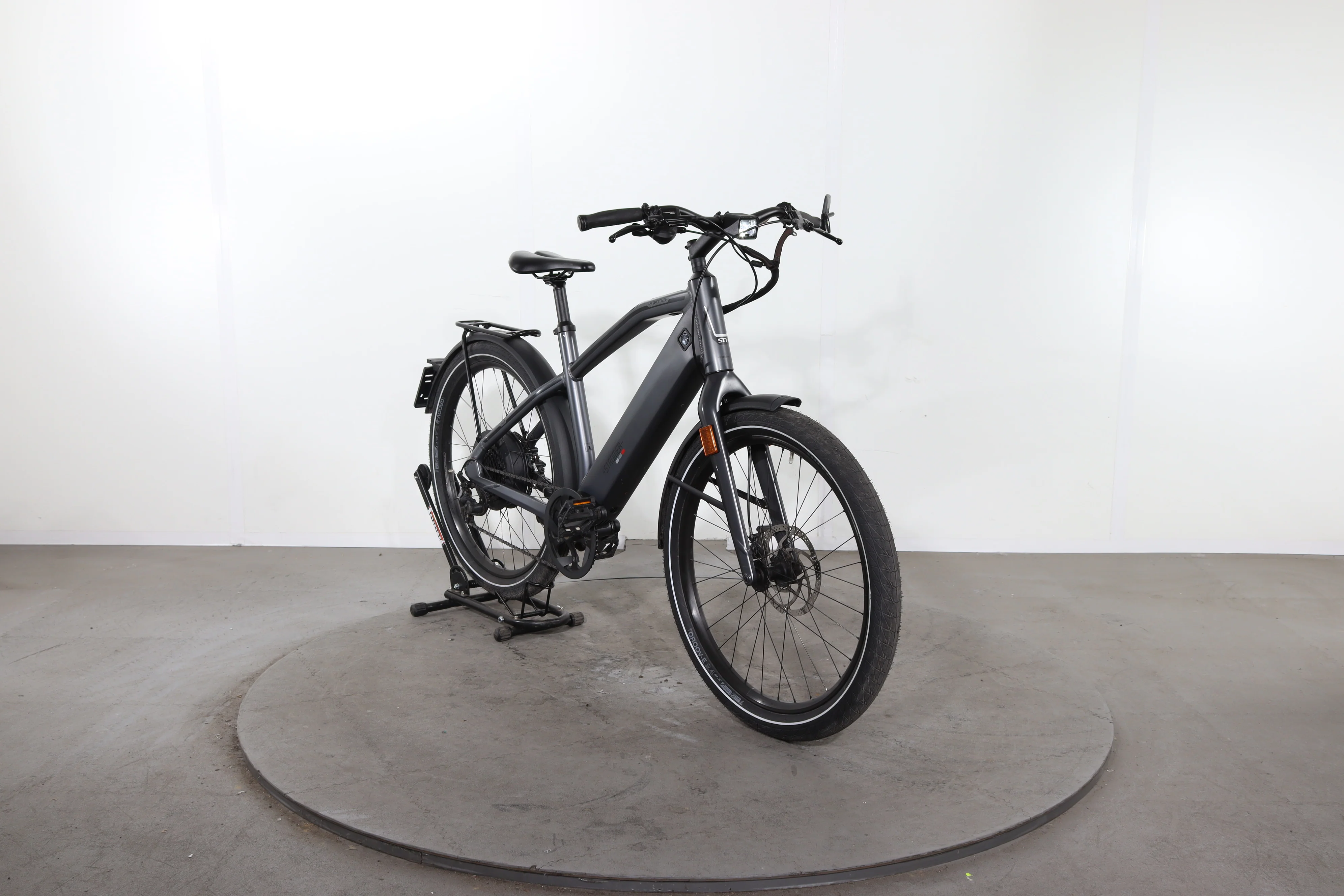 Produktbild 2