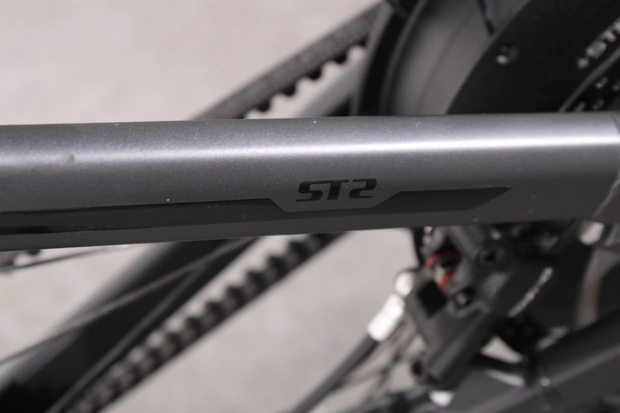 Produktbild 12