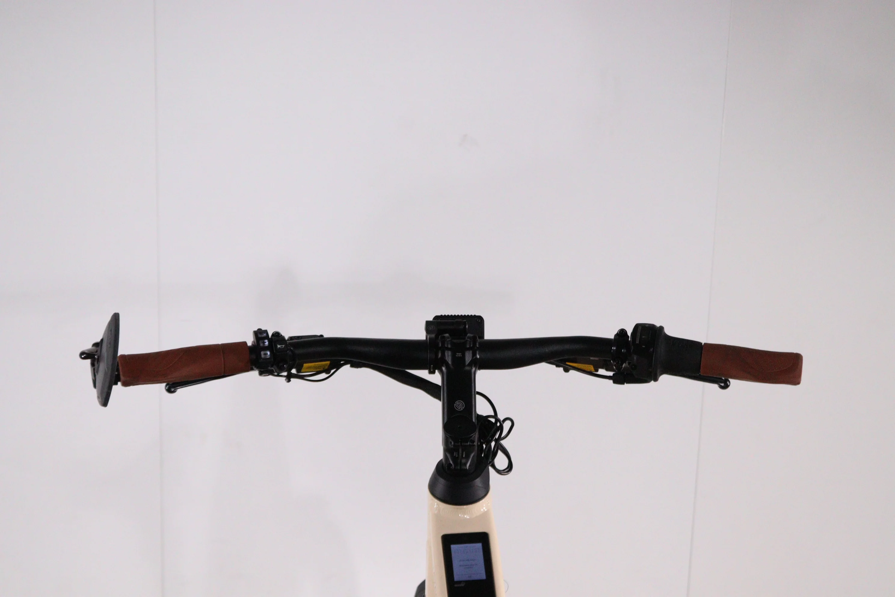 Produktbild 7