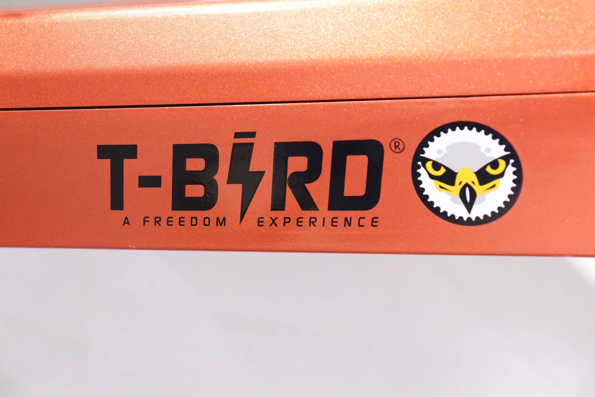 Produktbild 8