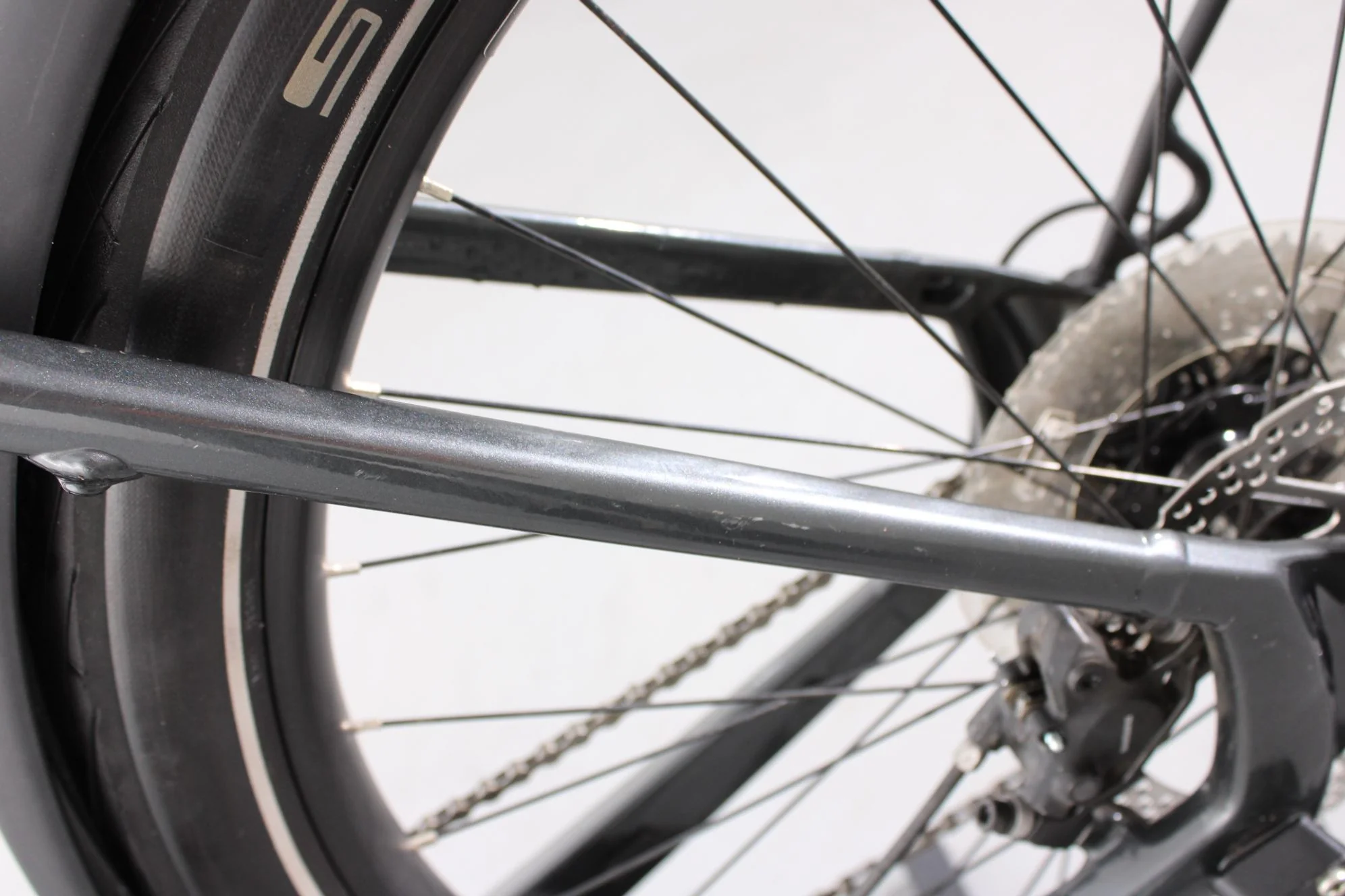 Produktbild 13