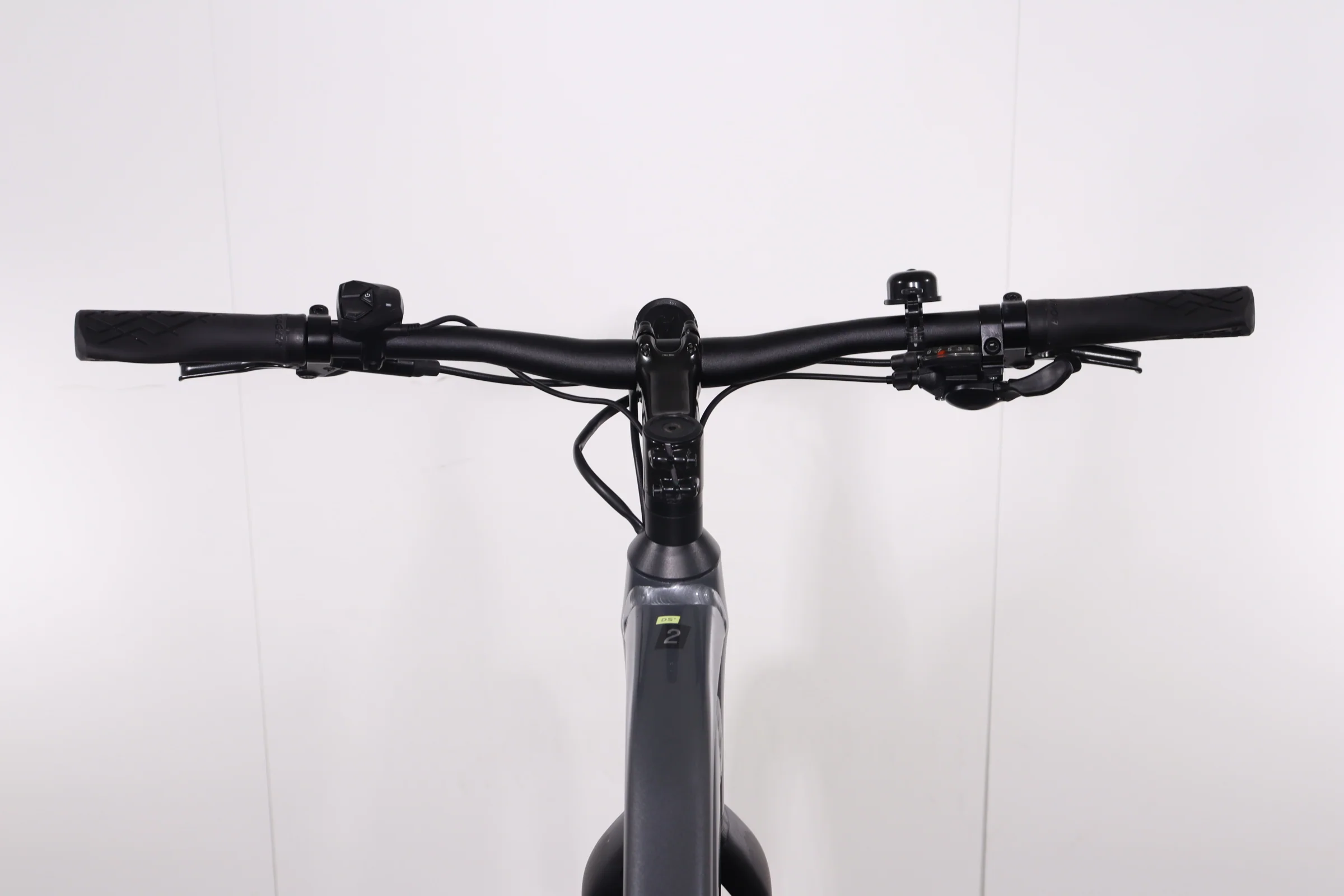 Produktbild 7