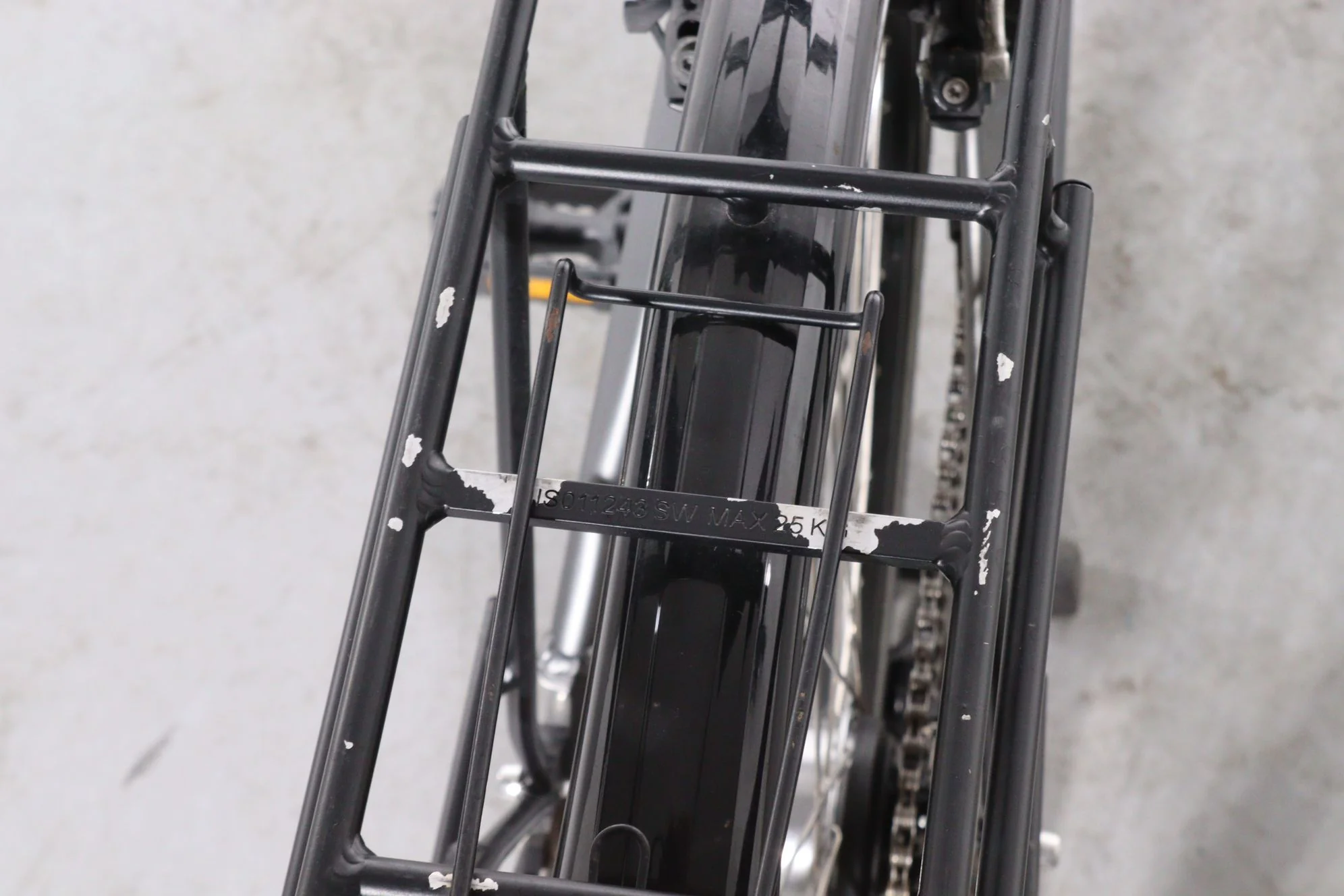 Produktbild 9