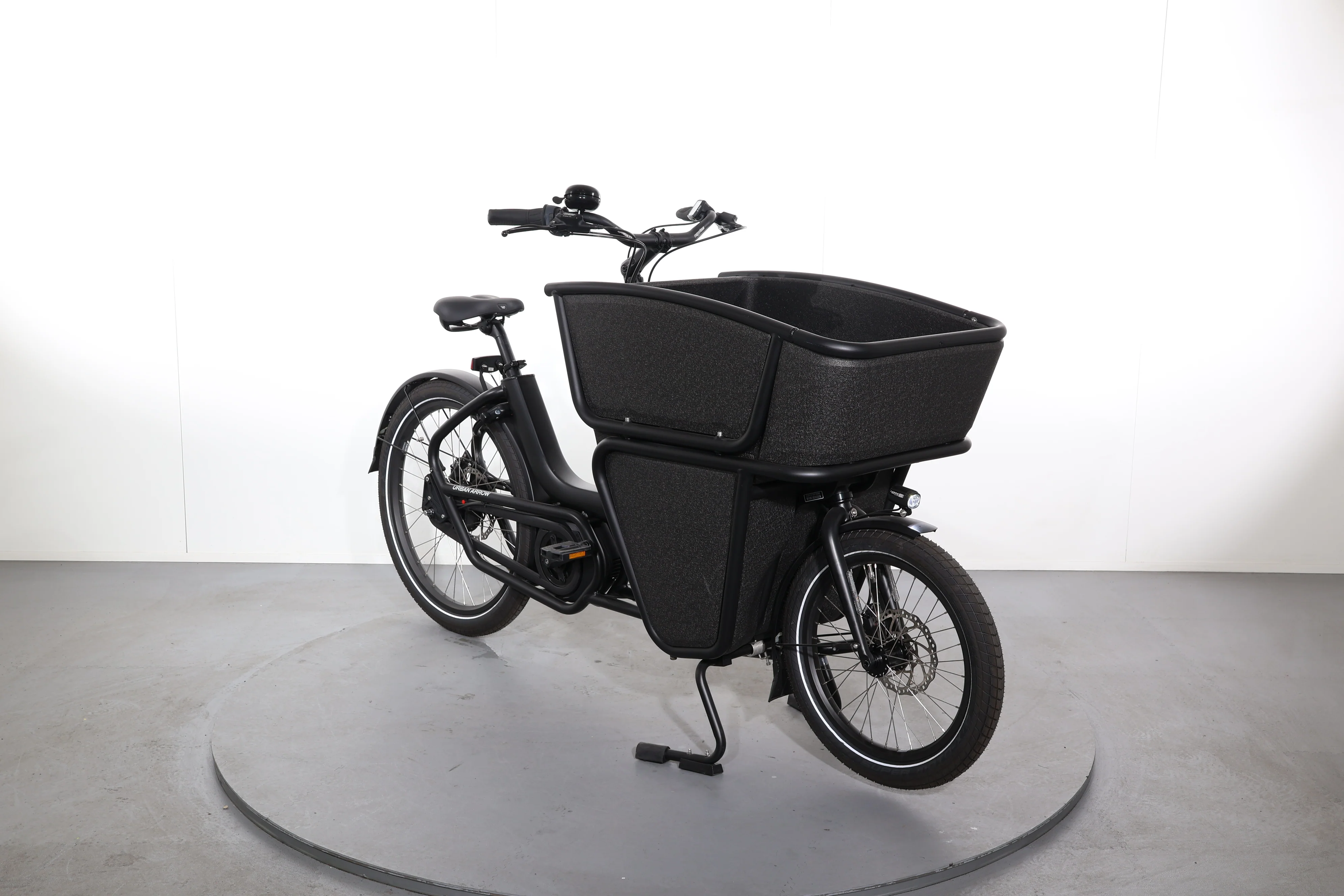 Produktbild 2