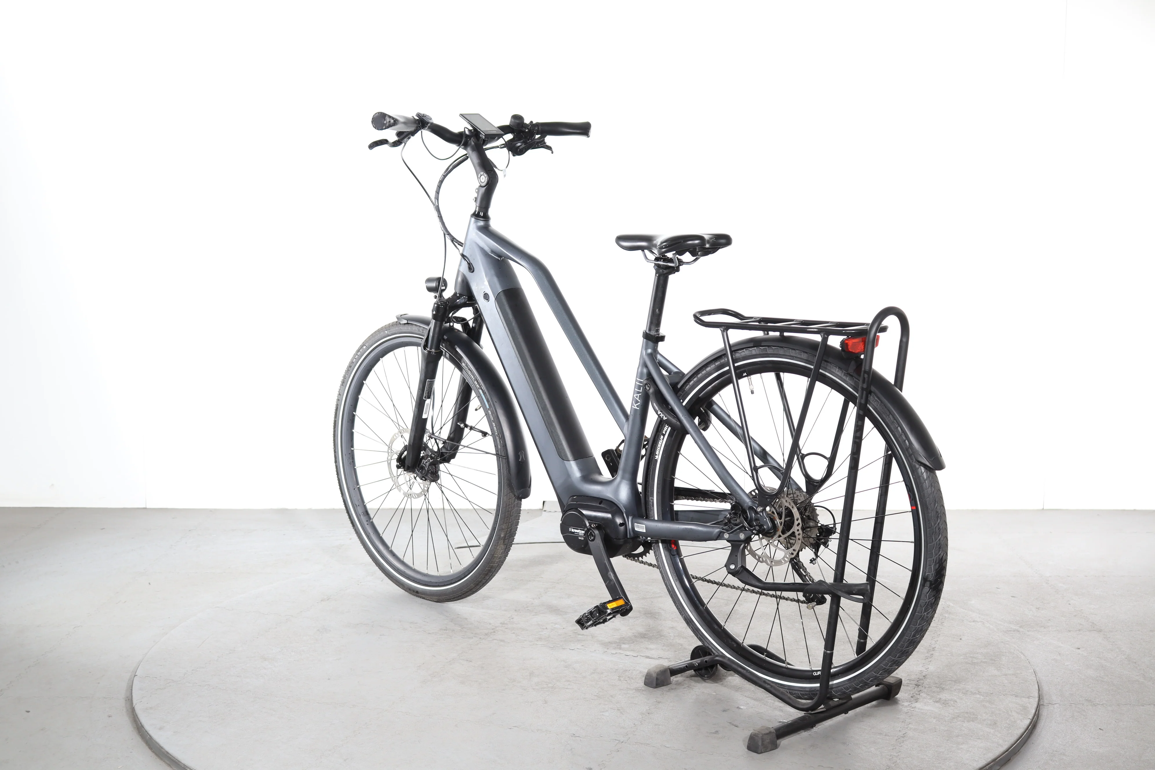 Produktbild 5