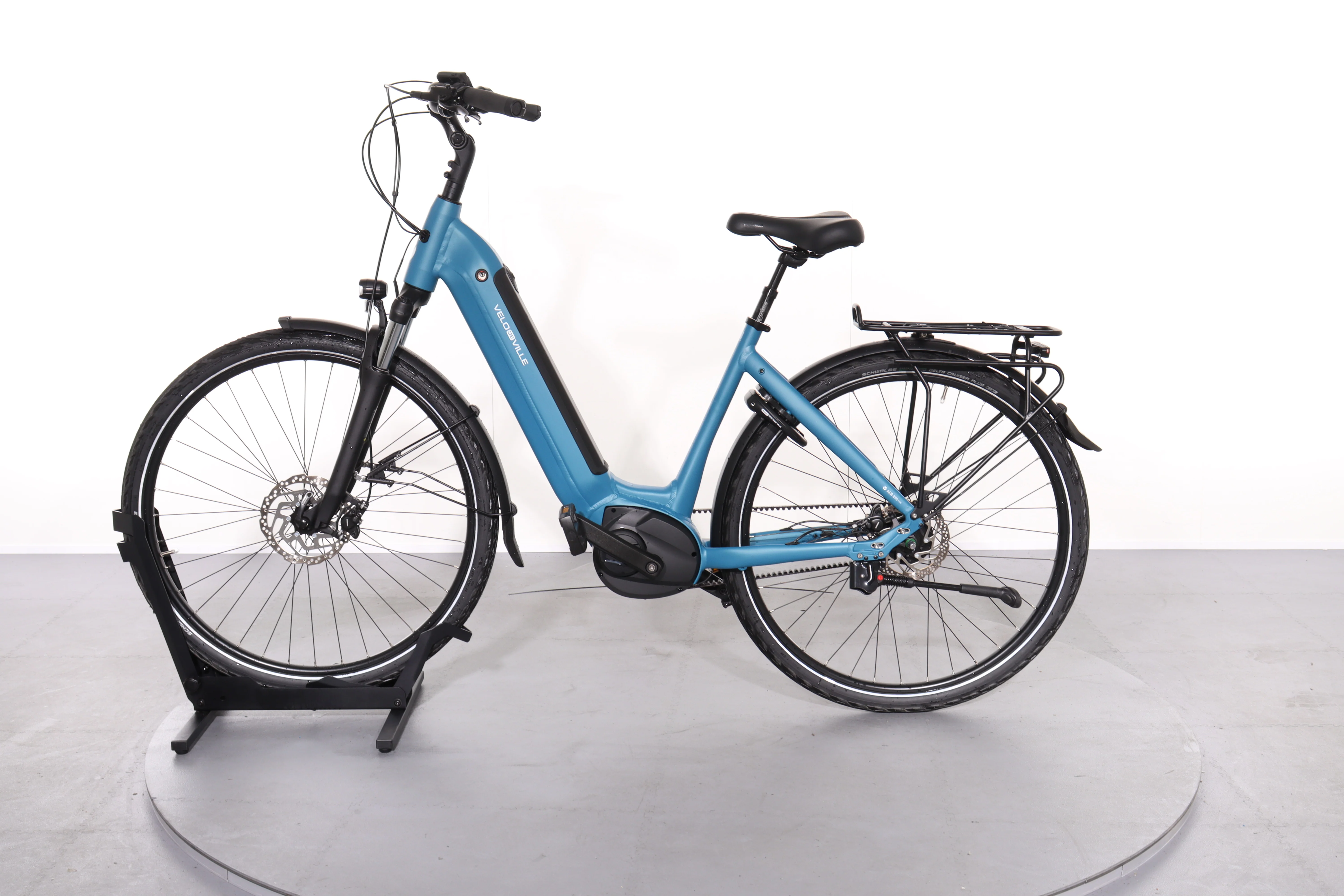 Produktbild 4