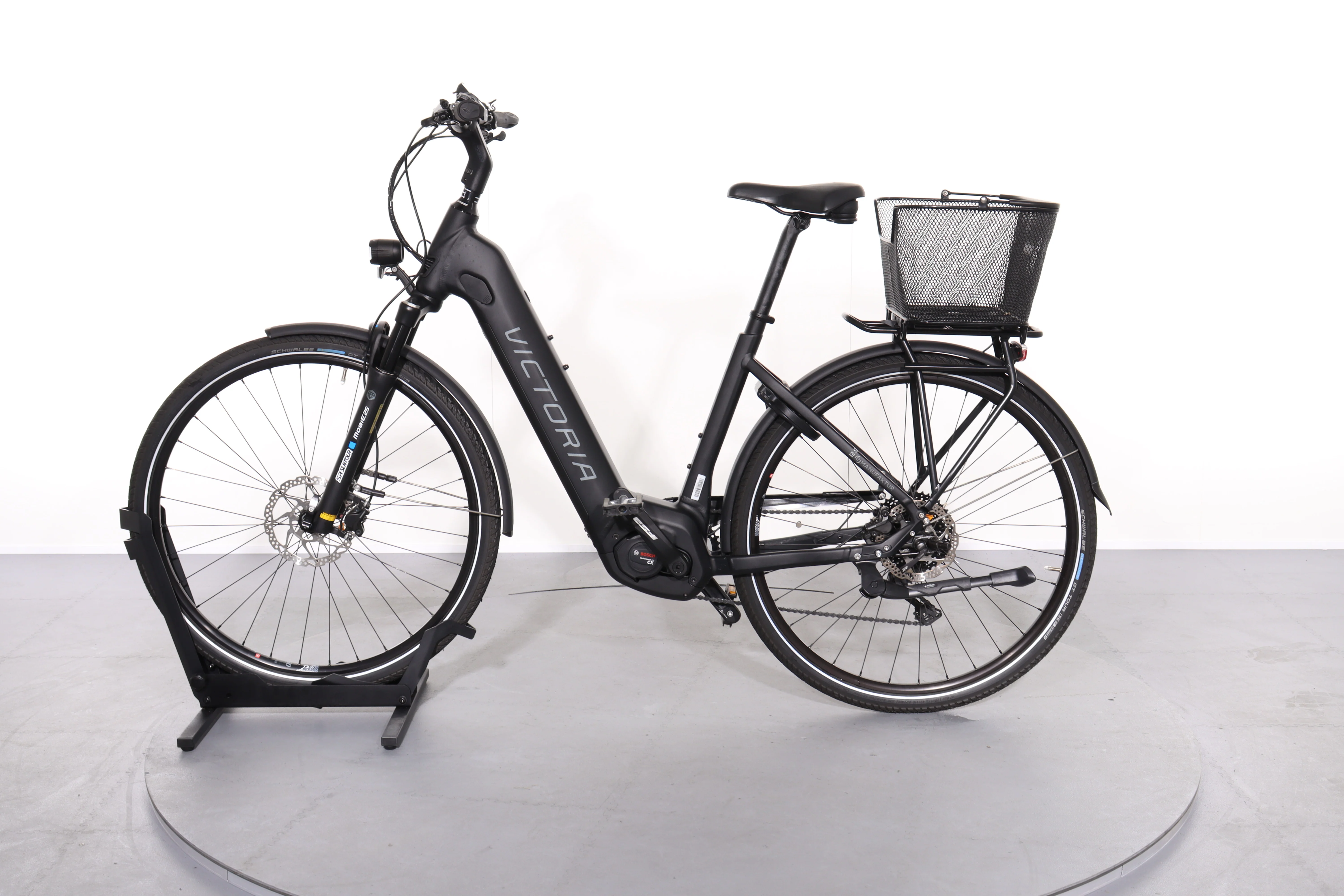 Produktbild 4