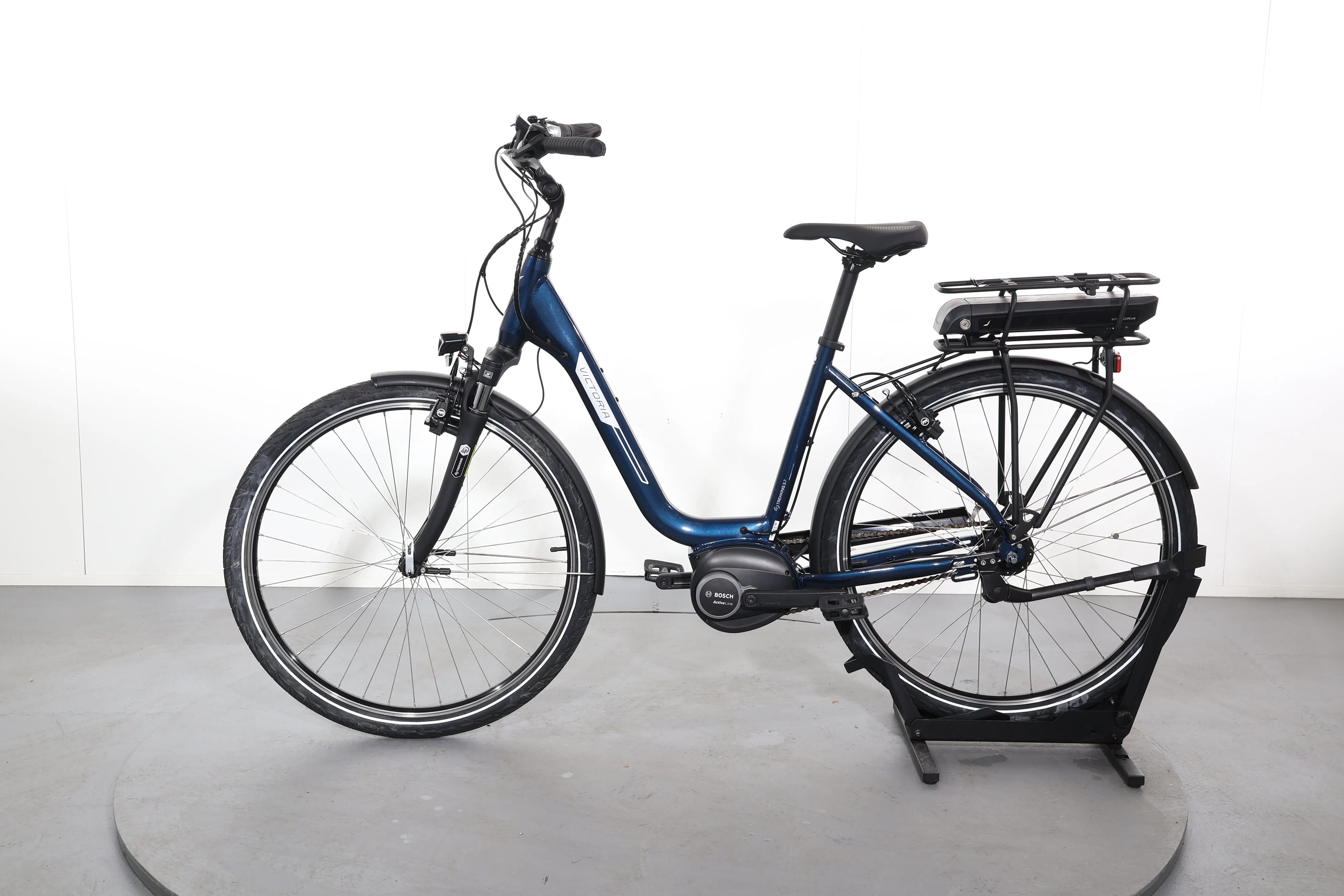 Produktbild 4