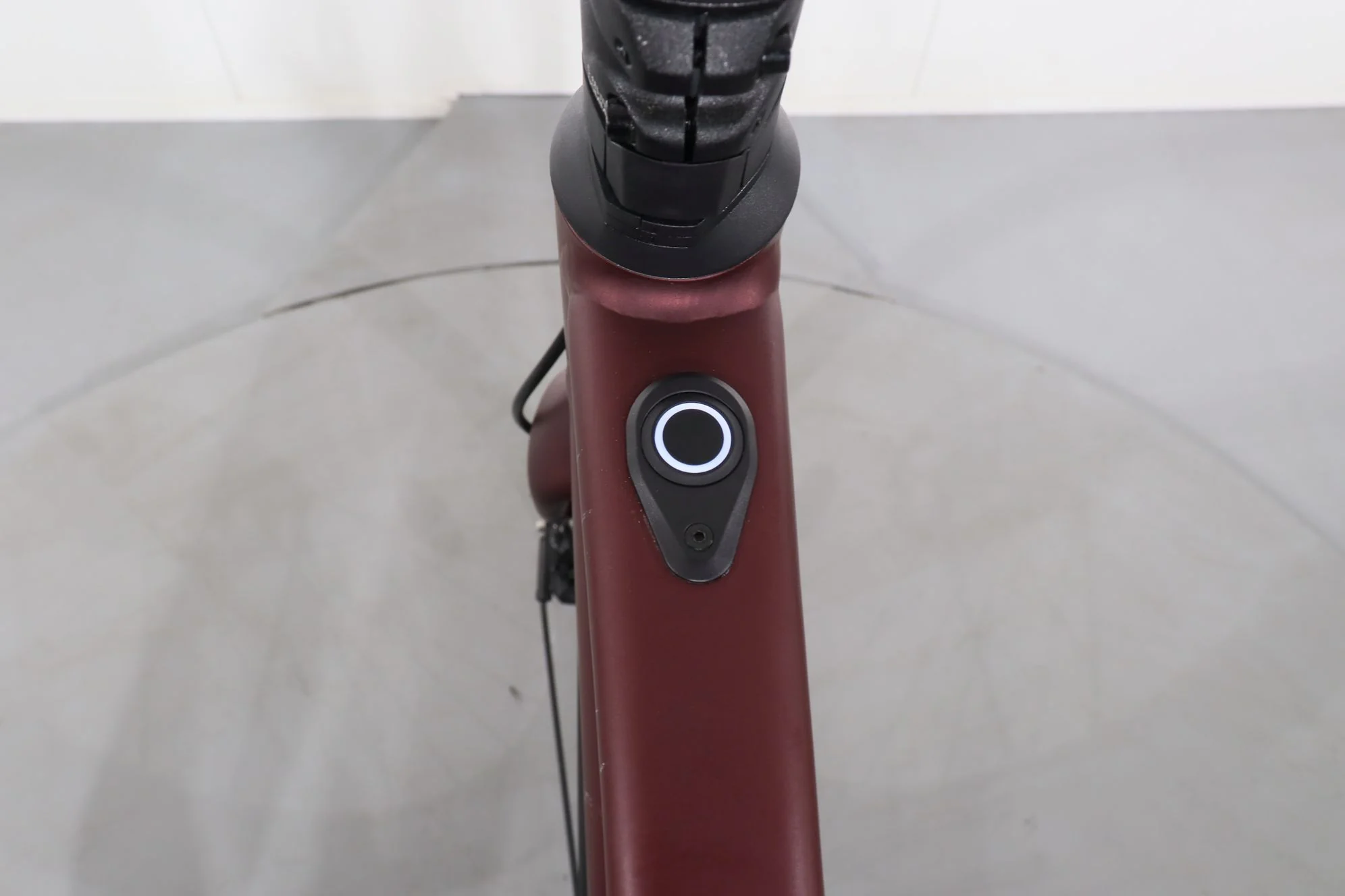 Produktbild 15