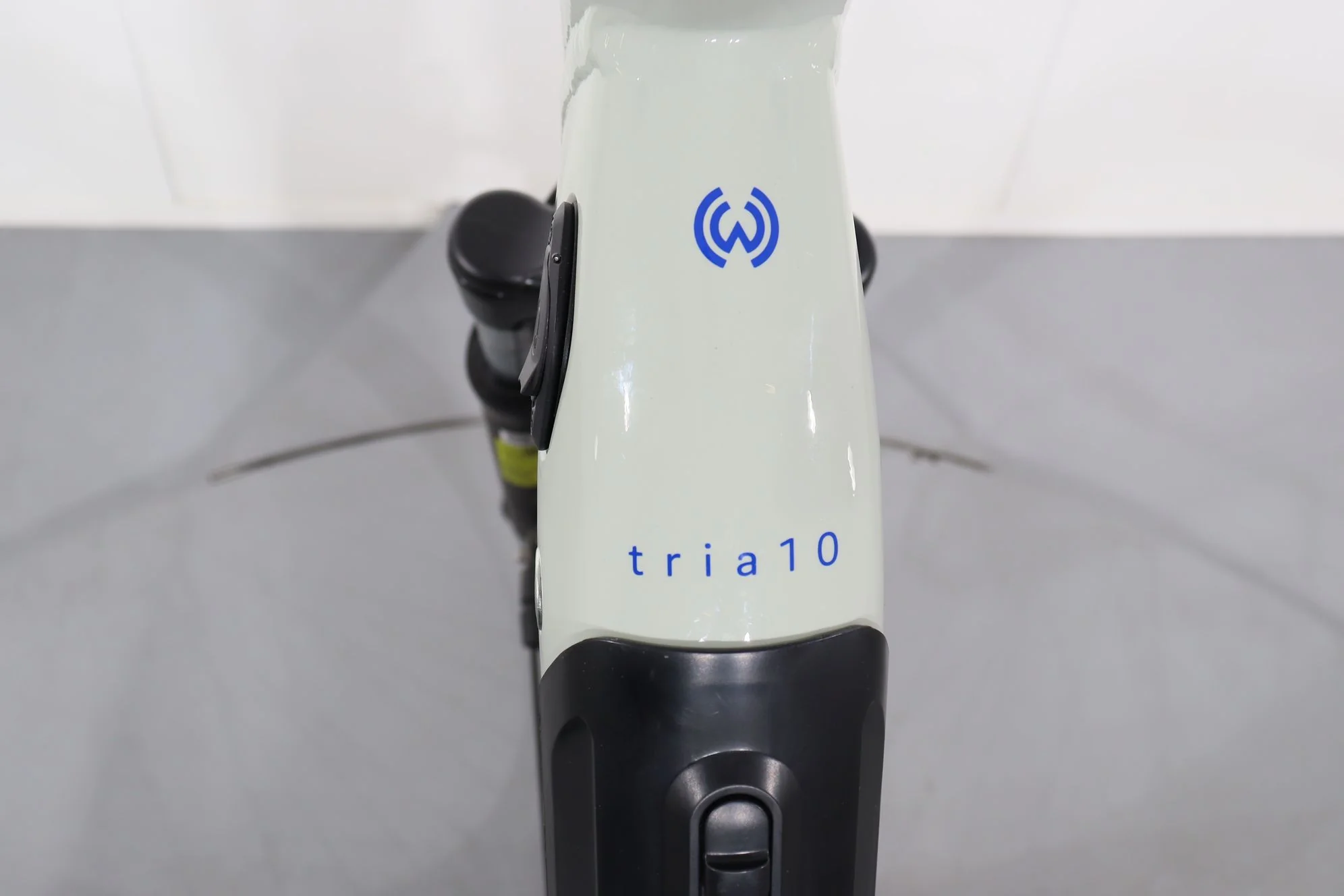 Produktbild 12