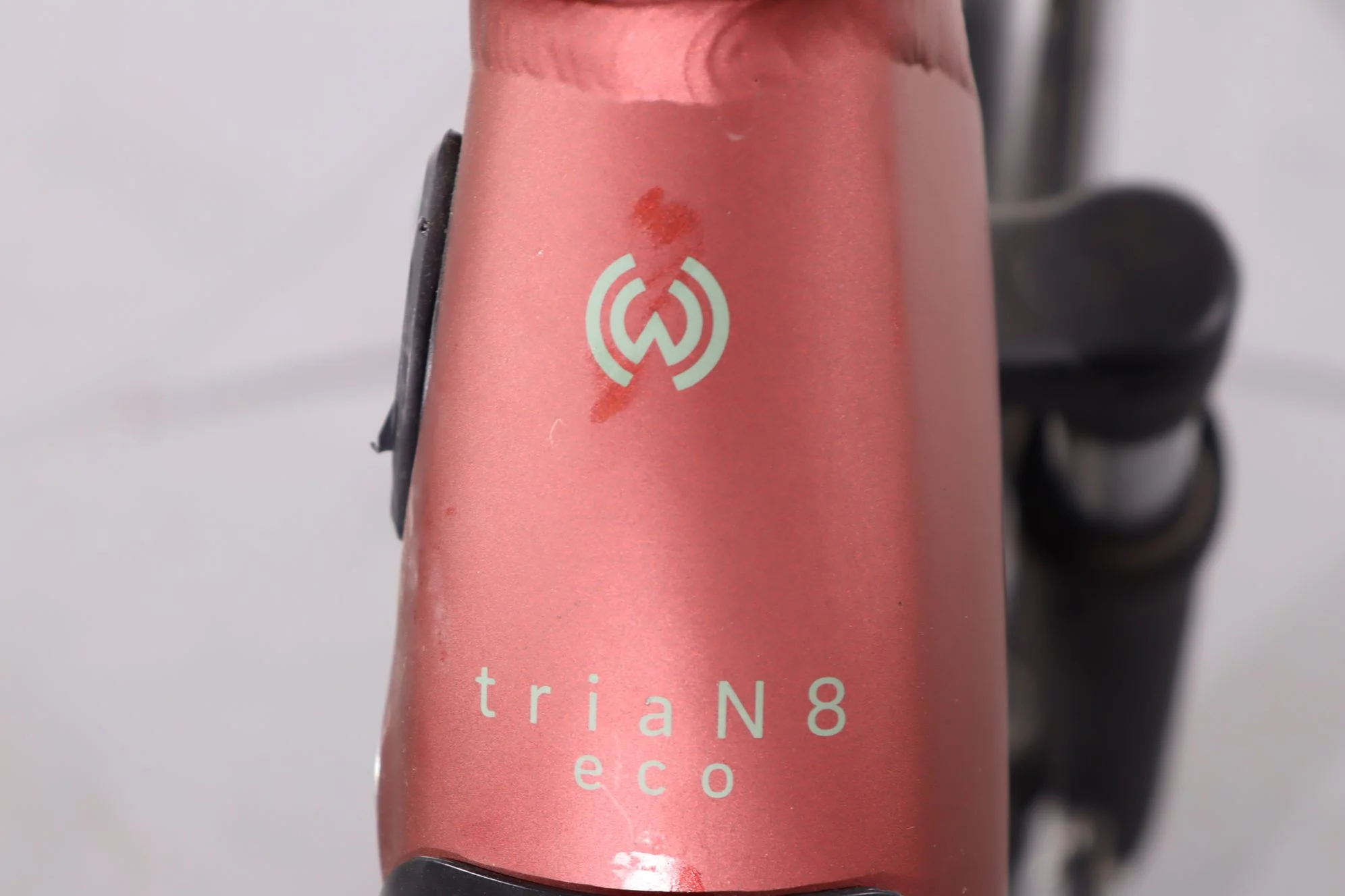 Produktbild 8