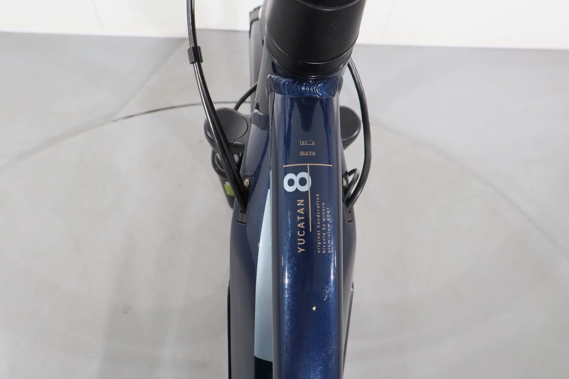 Produktbild 13